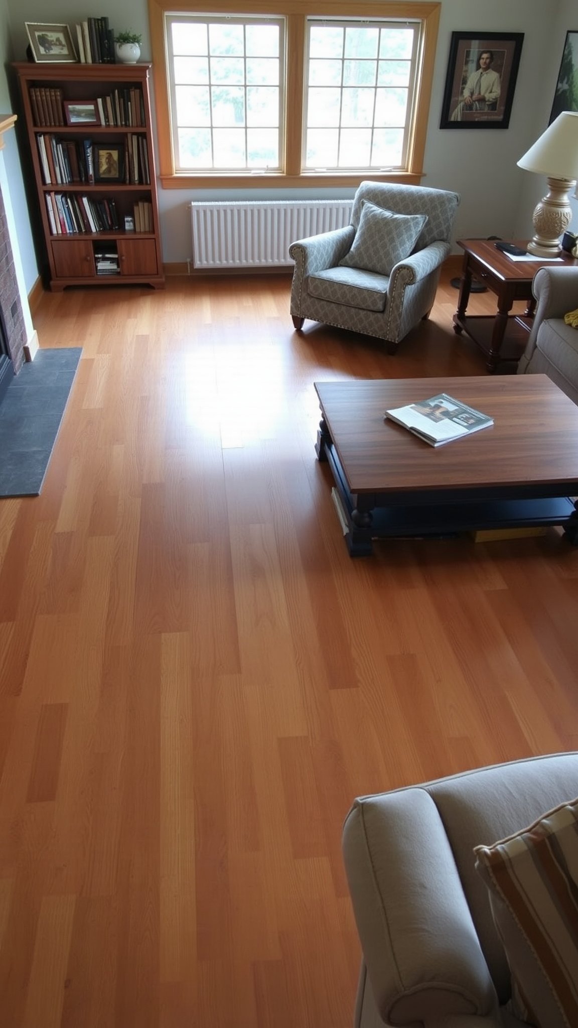 understanding the basics of wood tones Understanding the Basics of Wood Tones