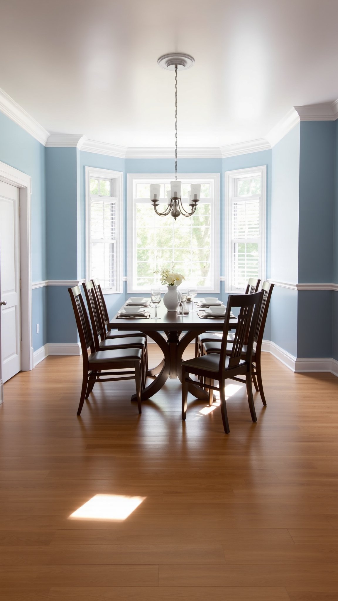 1 add a fresh coat of paint 1 1. Add a Fresh Coat of Paint