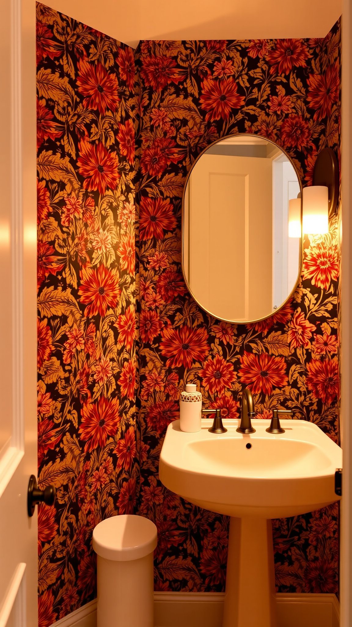 1 bold wallpaper 1. Bold Wallpaper