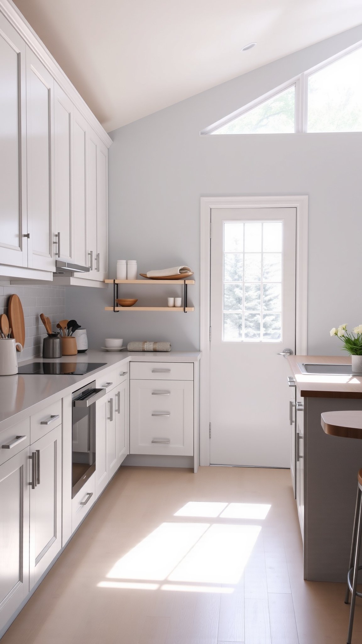 1 brighten up with paint 1. Brighten Up with Paint