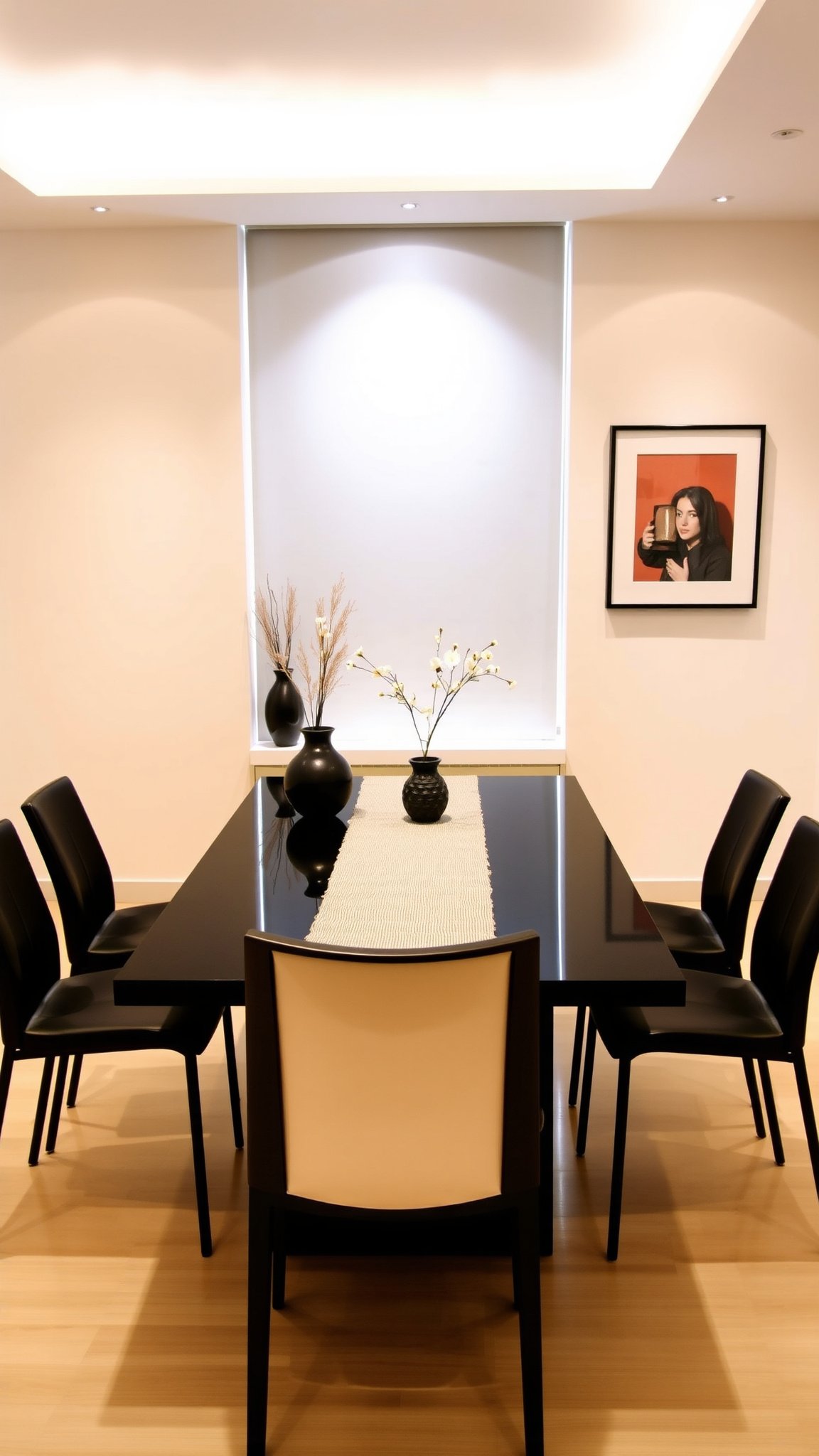 1 choose a statement table 1. Choose a Statement Table