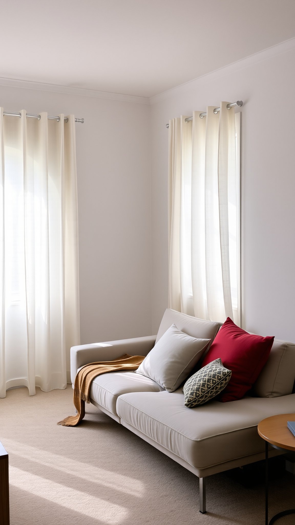 1 embrace neutral colors 1. Embrace Neutral Colors