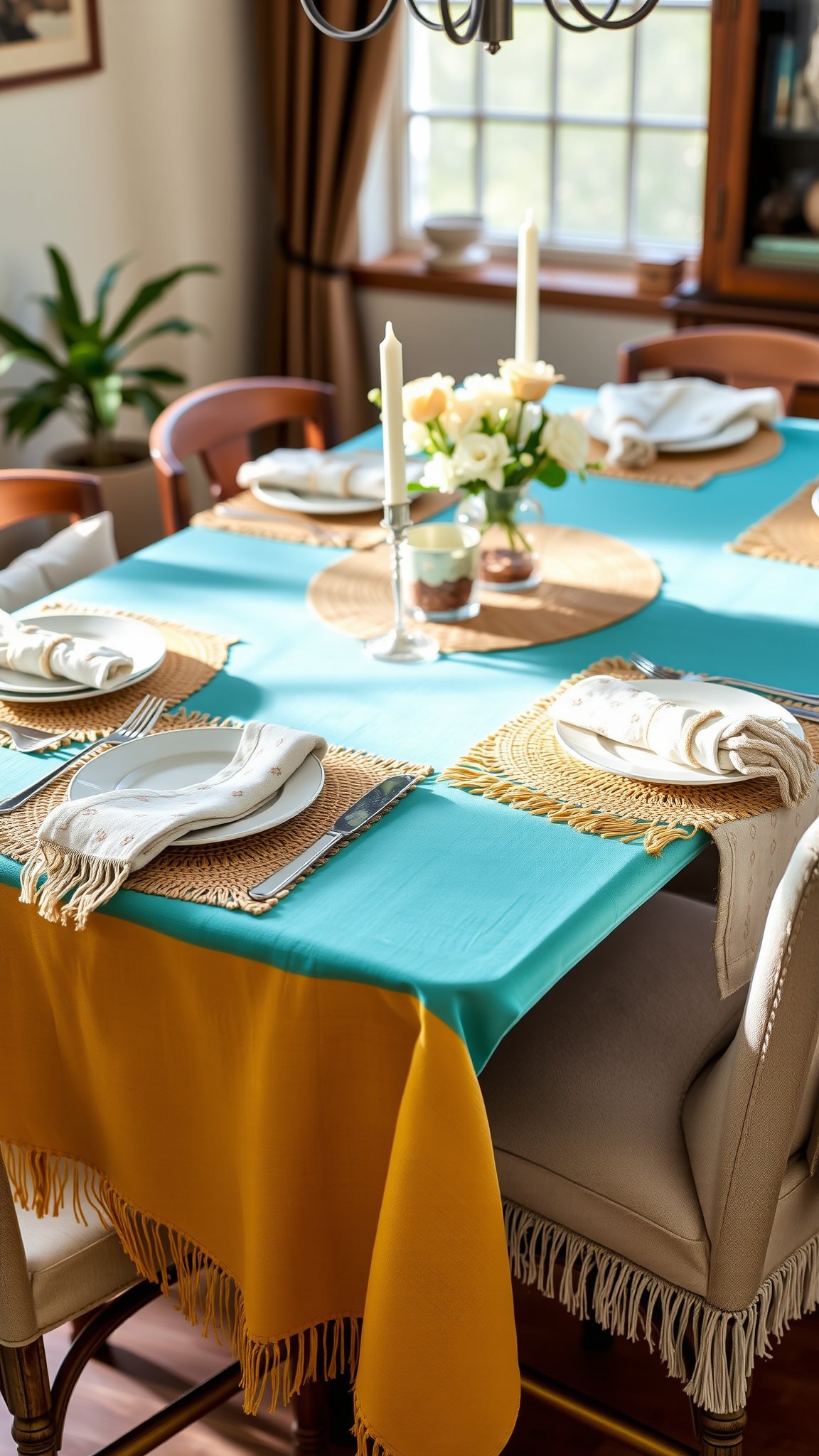 1 layered textiles 2 1. Layered Textiles