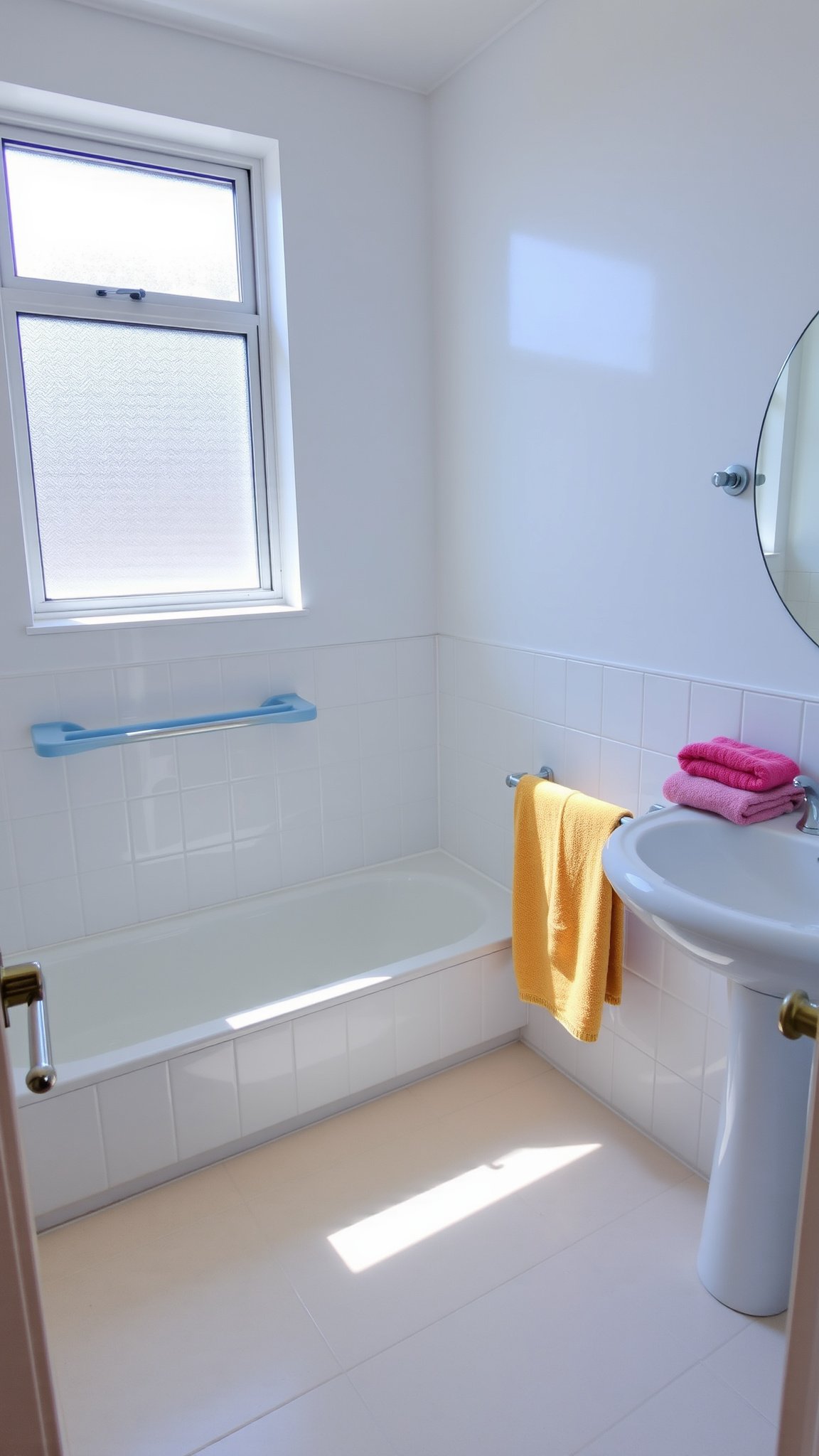 1 light colors 1. Light Colors