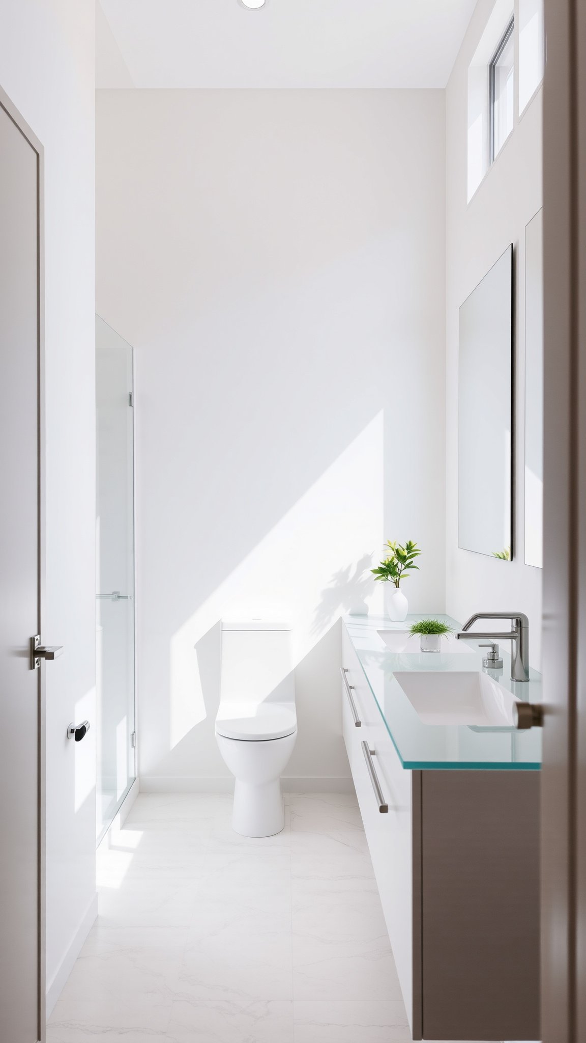 1 minimalist design 1. Minimalist Design