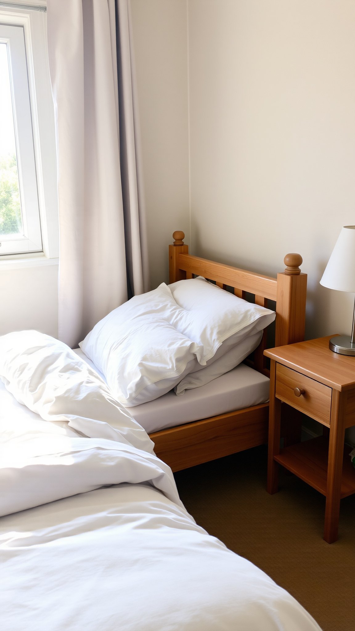 1 natural wood elements 1. Natural Wood Elements