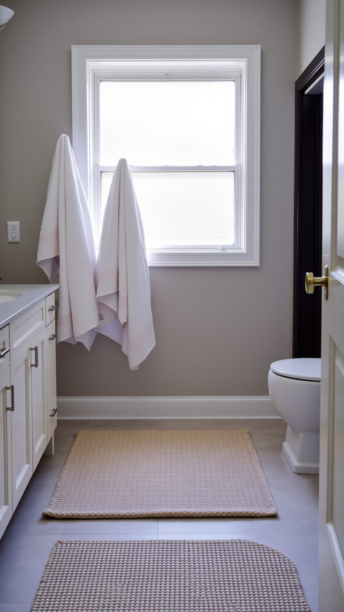 1 neutral color palette 3 1. Neutral Color Palette