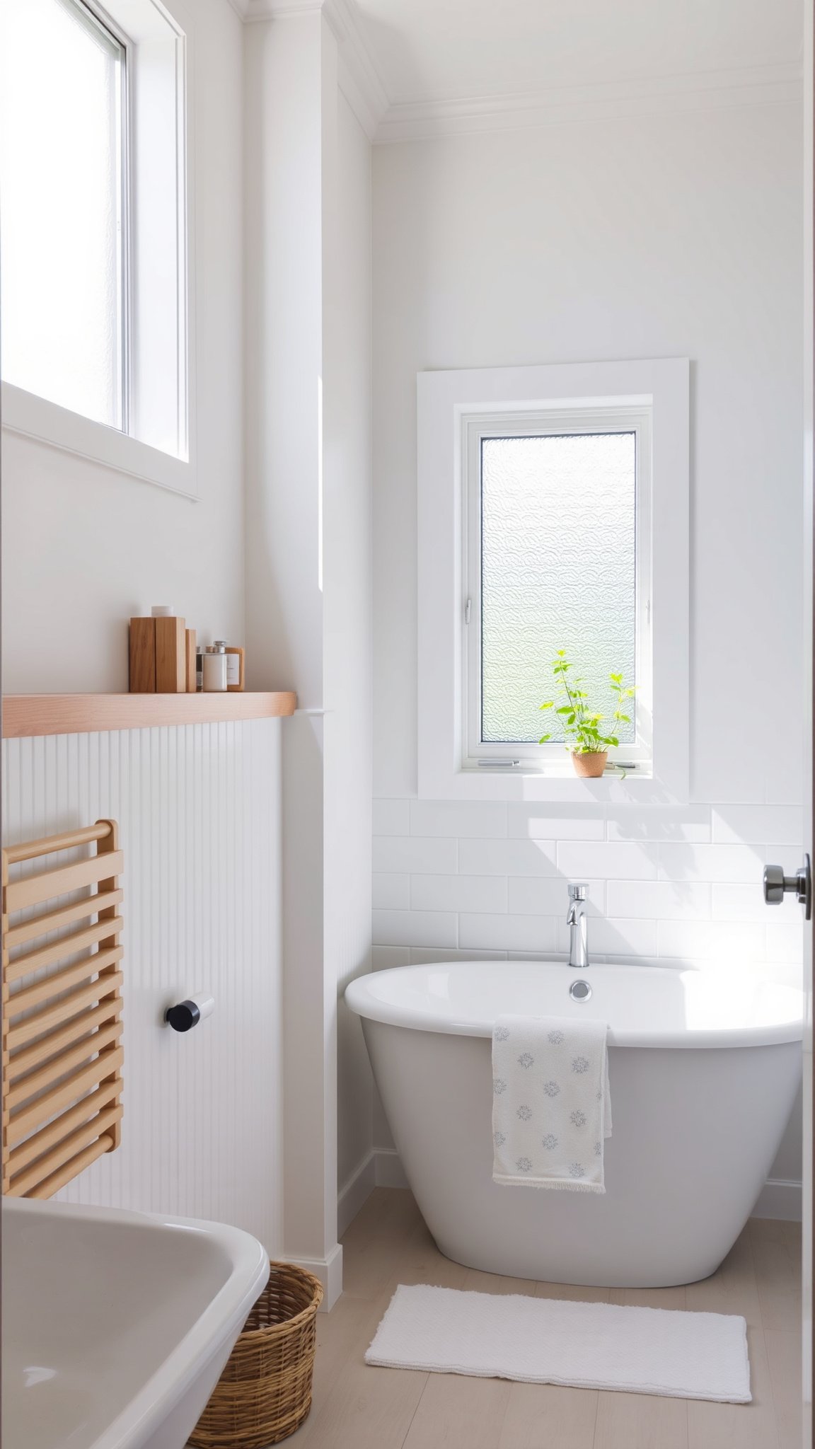 1 neutral color palette 4 1. Neutral Color Palette