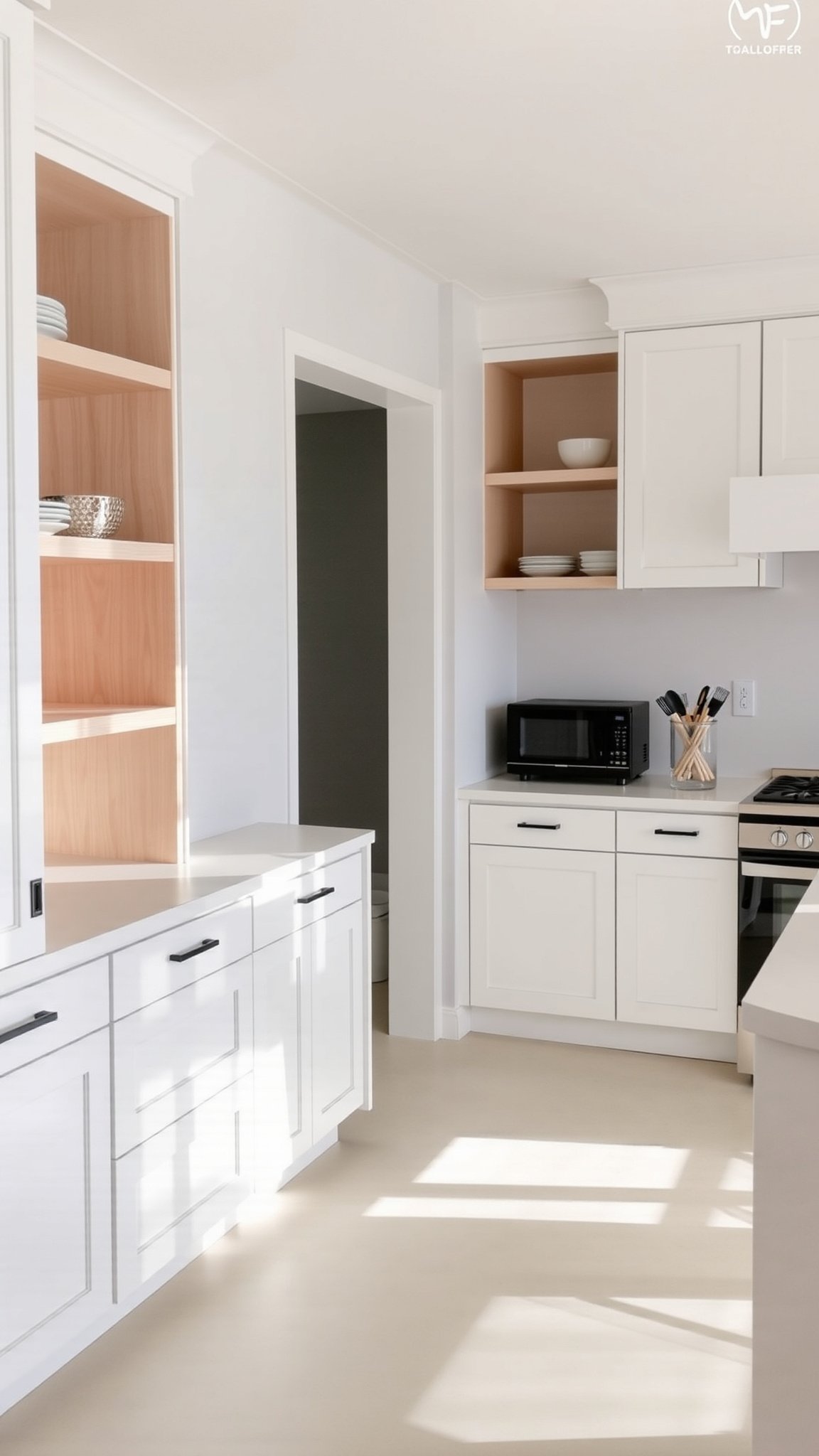 1 neutral color palette 5 1. Neutral Color Palette