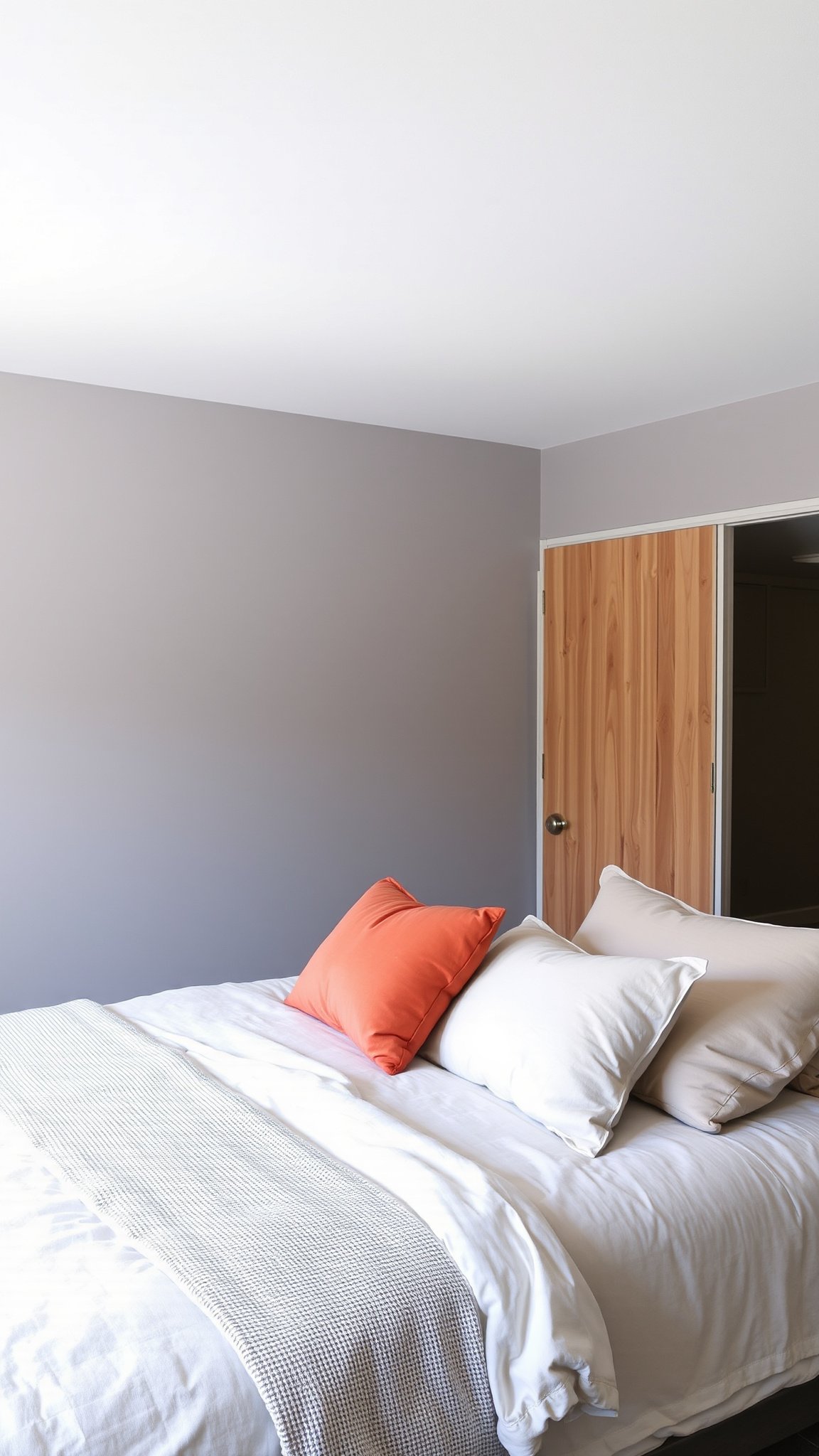 1. Neutral Color Palette