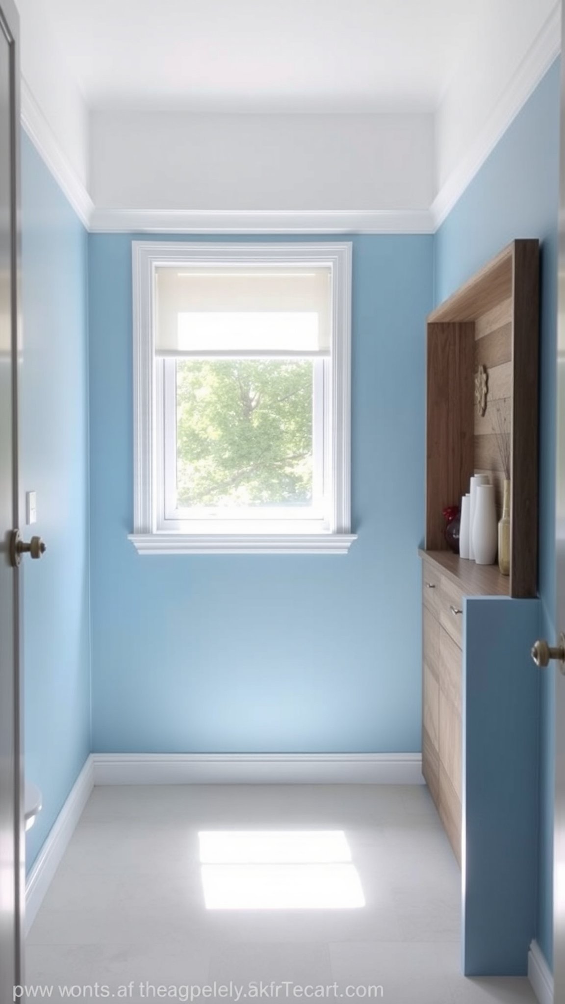 1. Paint with Purpose