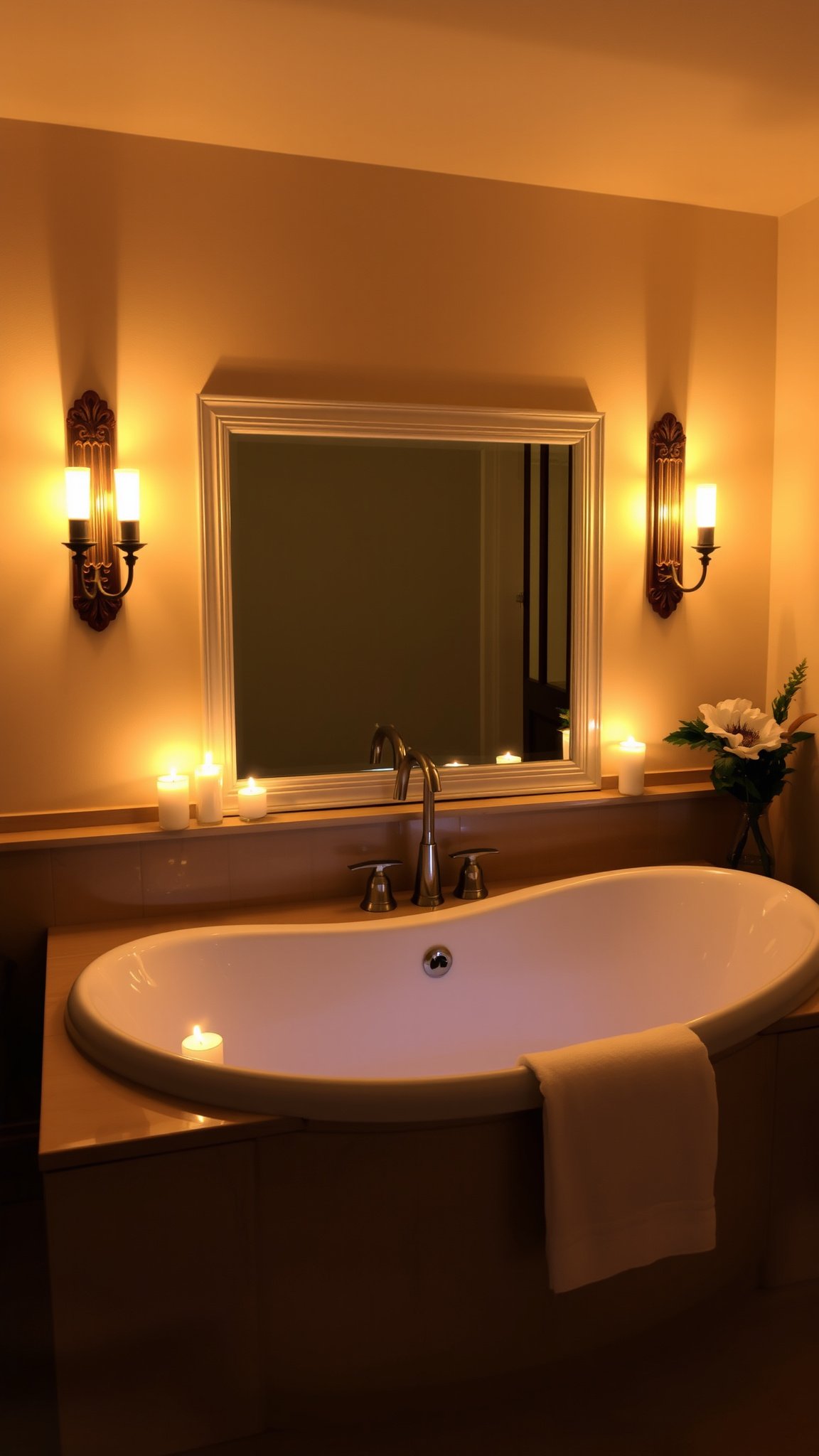 1 soft lighting 1 1. Soft Lighting