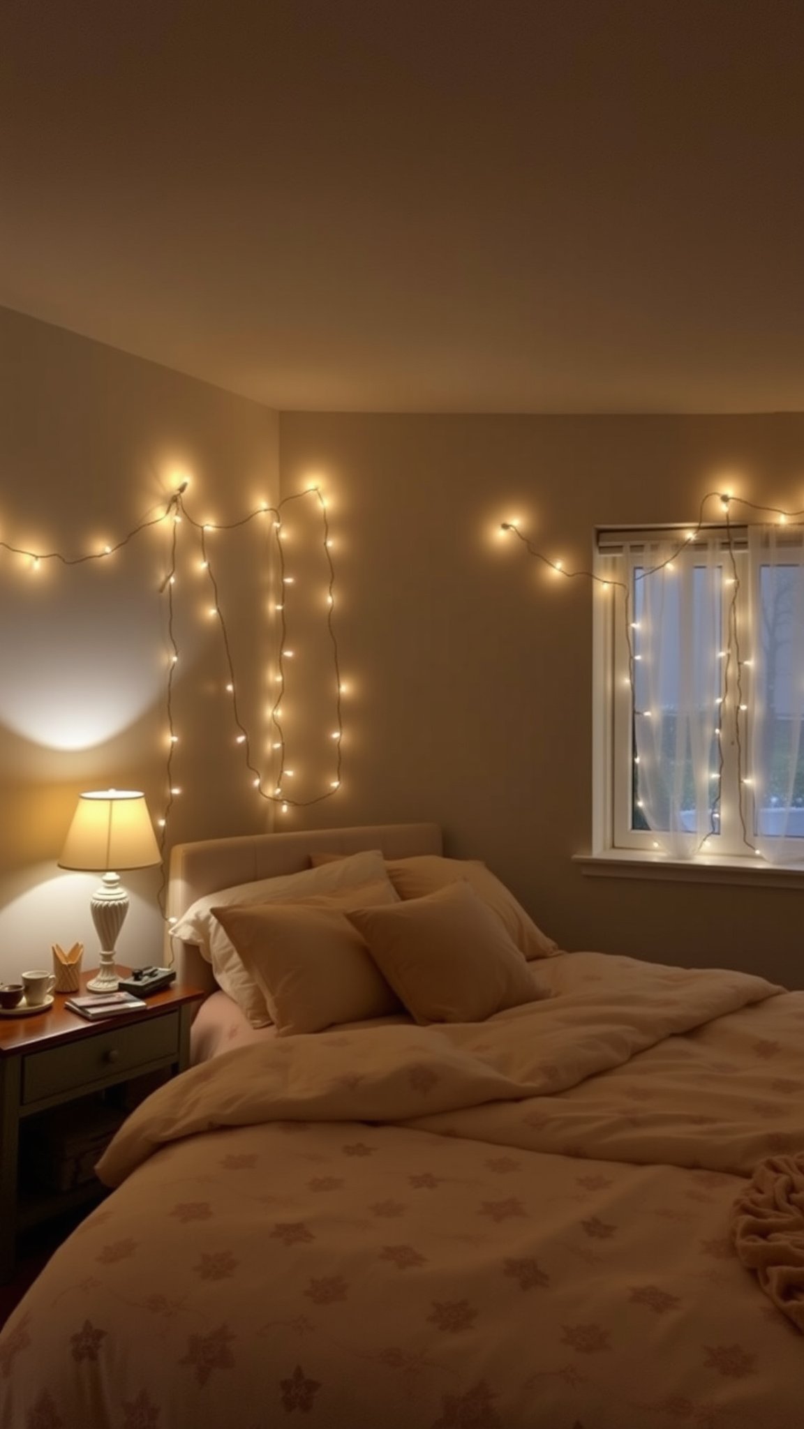 1 soft lighting 1. Soft Lighting