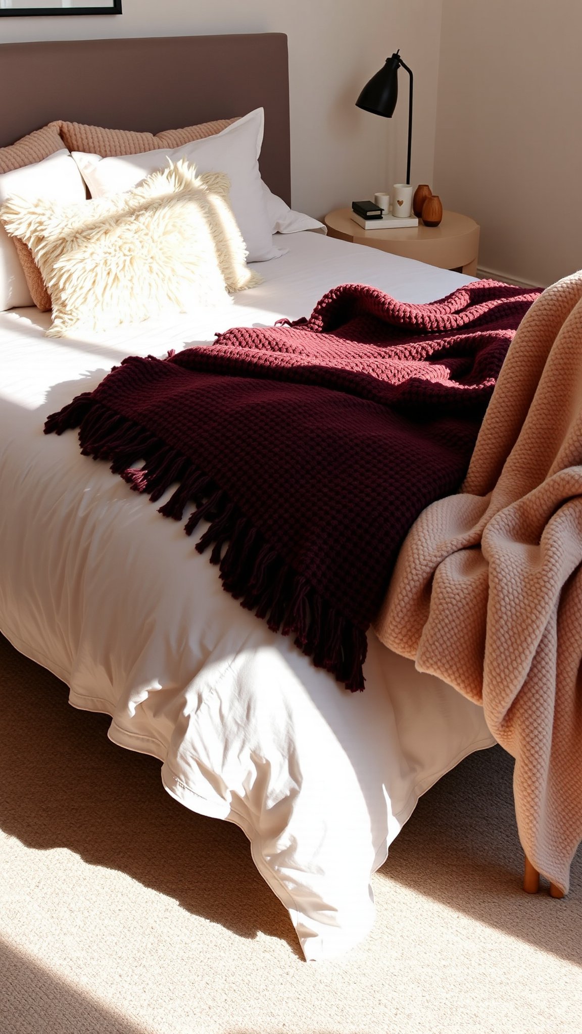 1 soft textiles 2 1. Soft Textiles