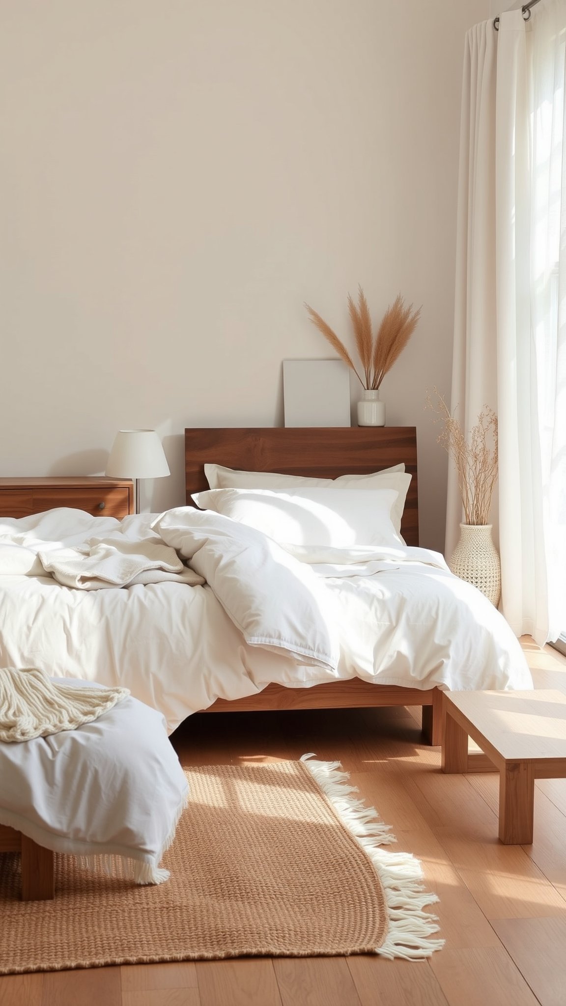 1. Sustainable Luxury