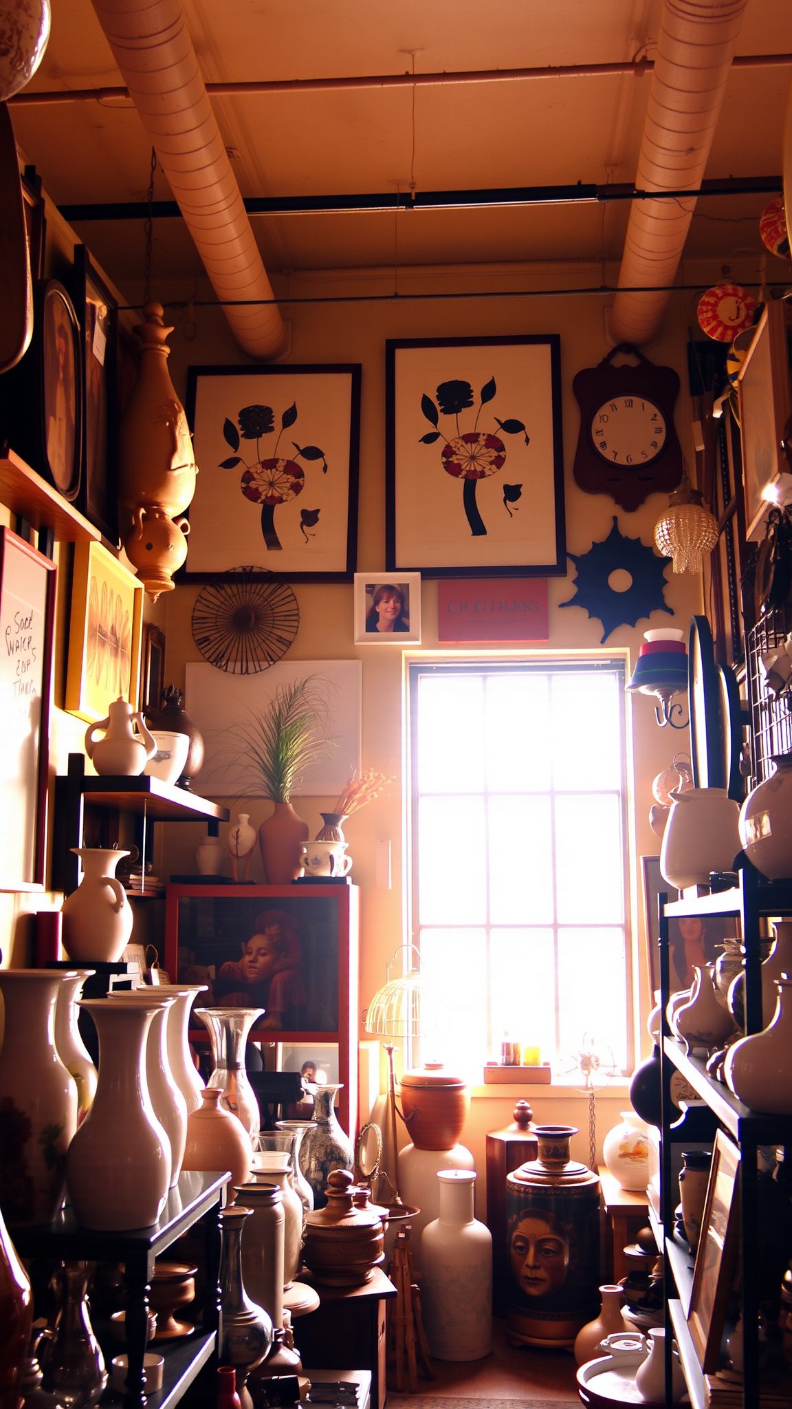 1 thrift store finds 1 1. Thrift Store Finds