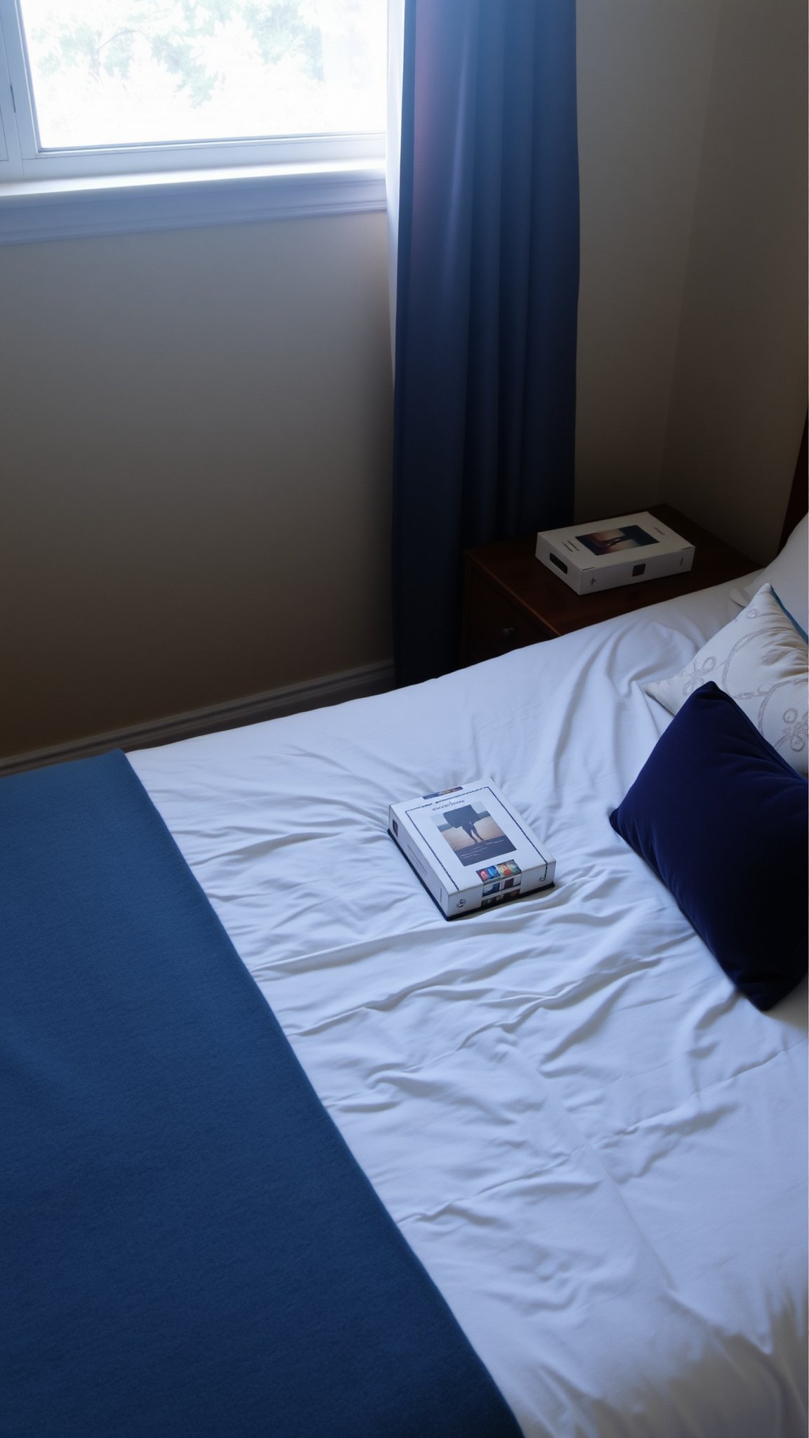 1 under bed storage 1. Under-Bed Storage