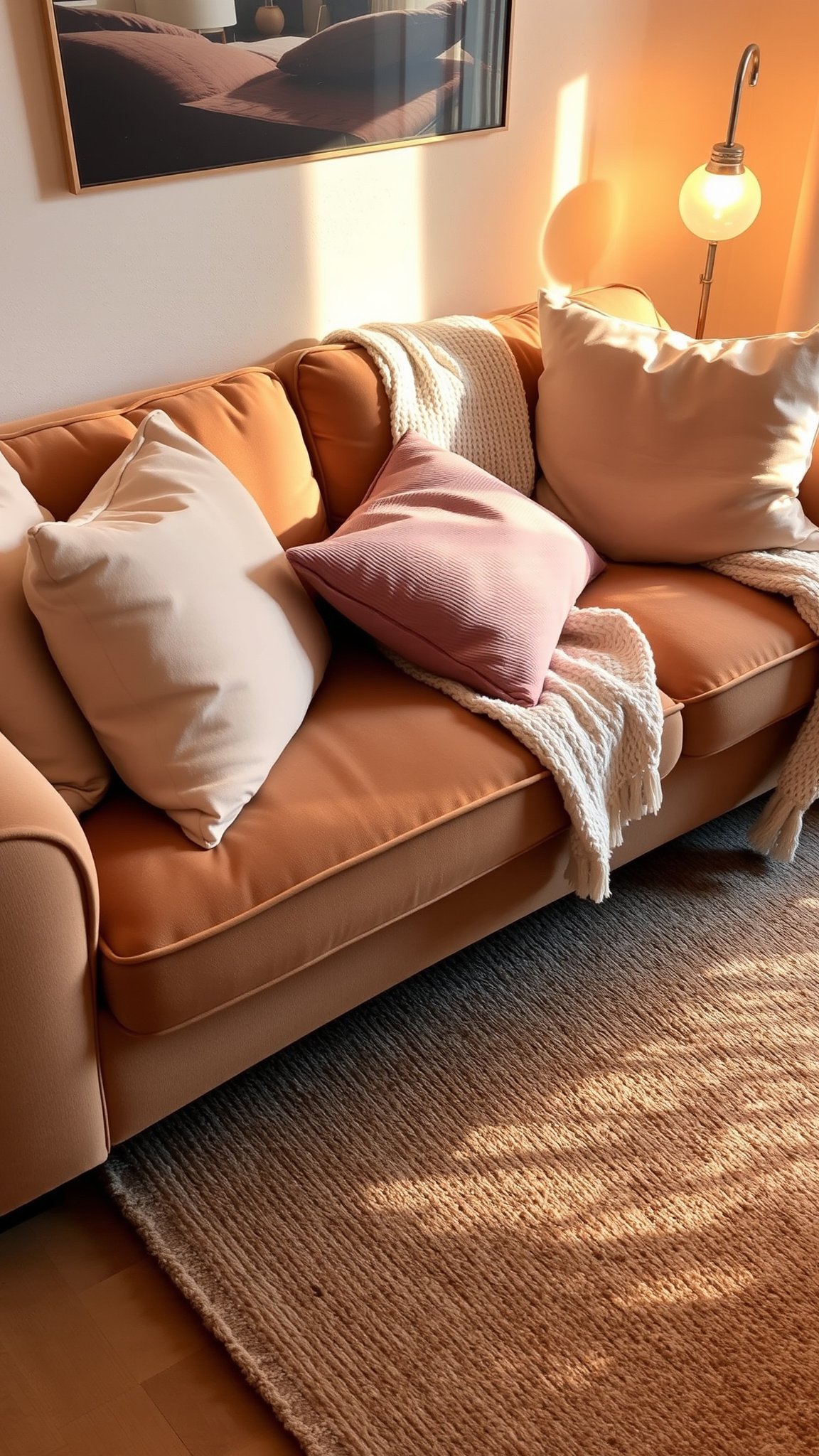 1 use soft 1. Use Soft Textiles