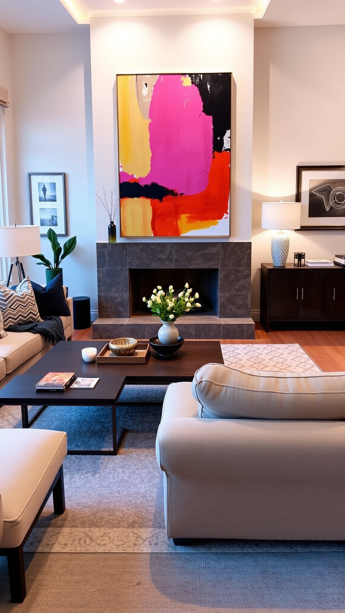 1 use statement wall art 1. Use Statement Wall Art