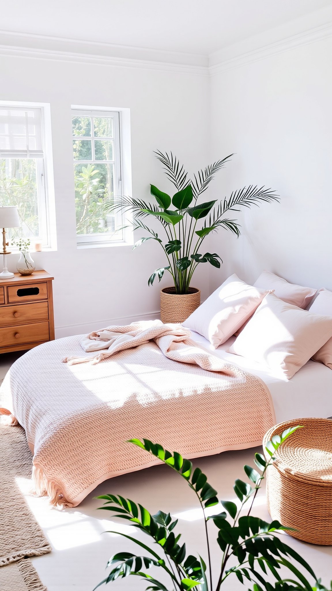 1 white walls 1. White Walls