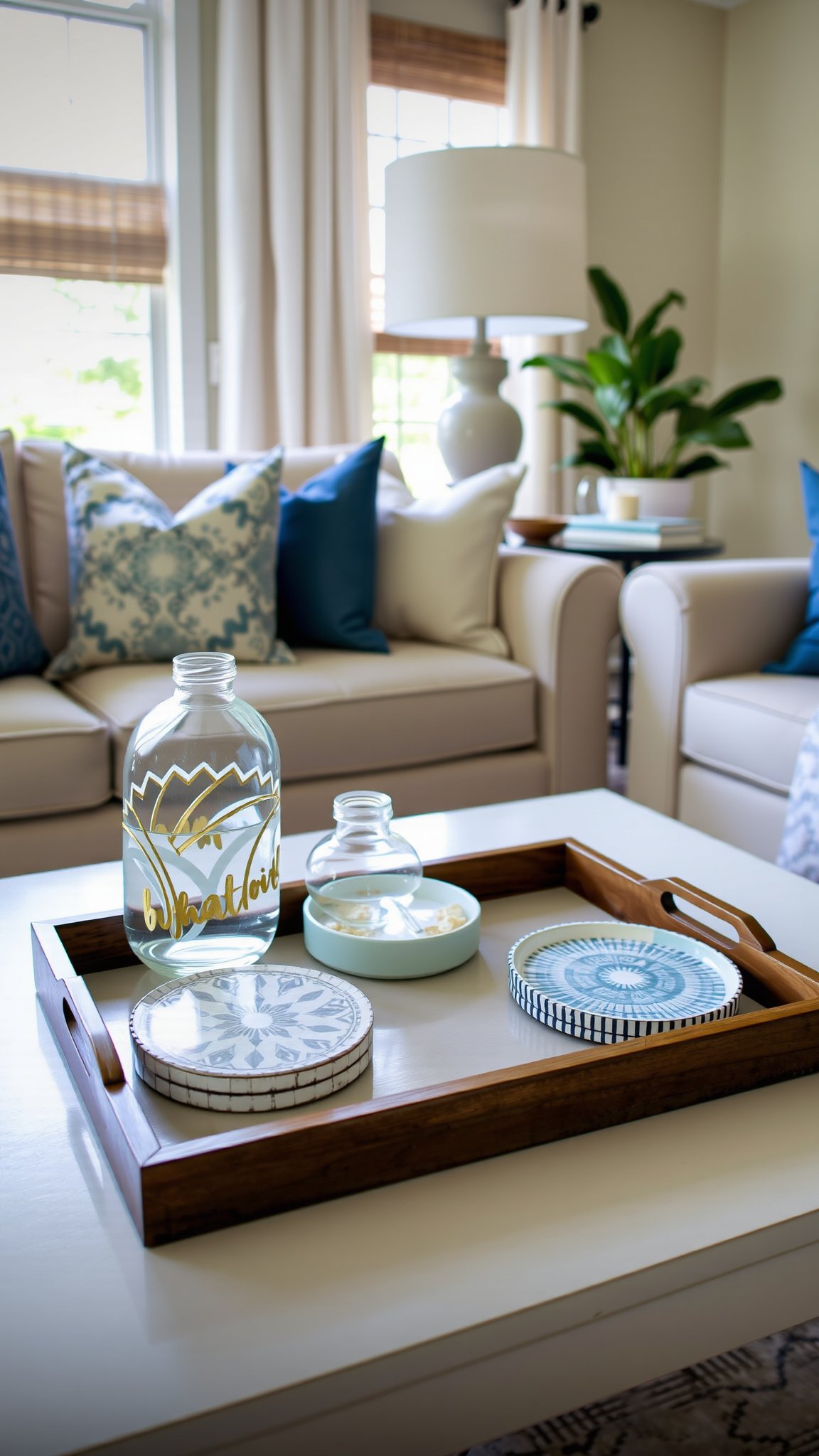 10 choose functional decor 10. Choose Functional Decor