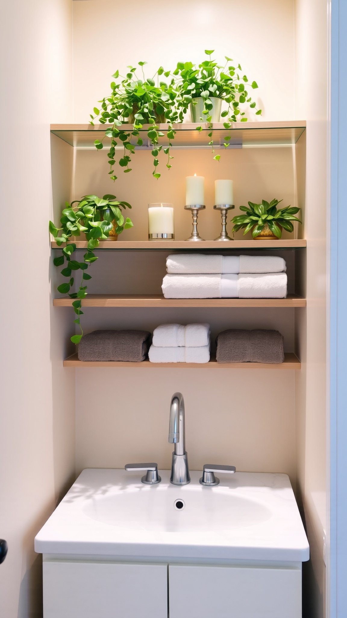 10 floating shelves 1 10. Floating Shelves