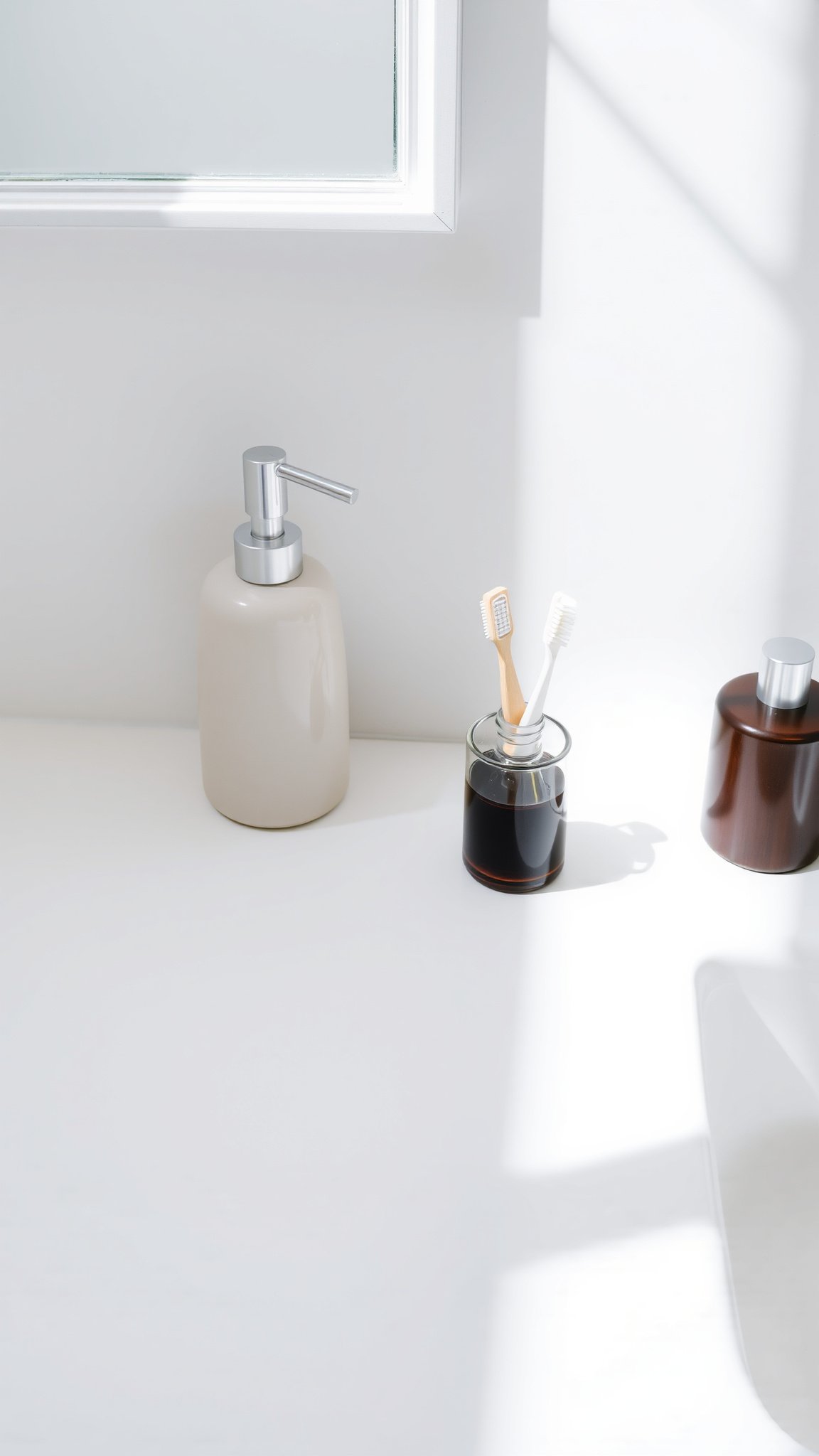 10 functional accessories 10. Functional Accessories