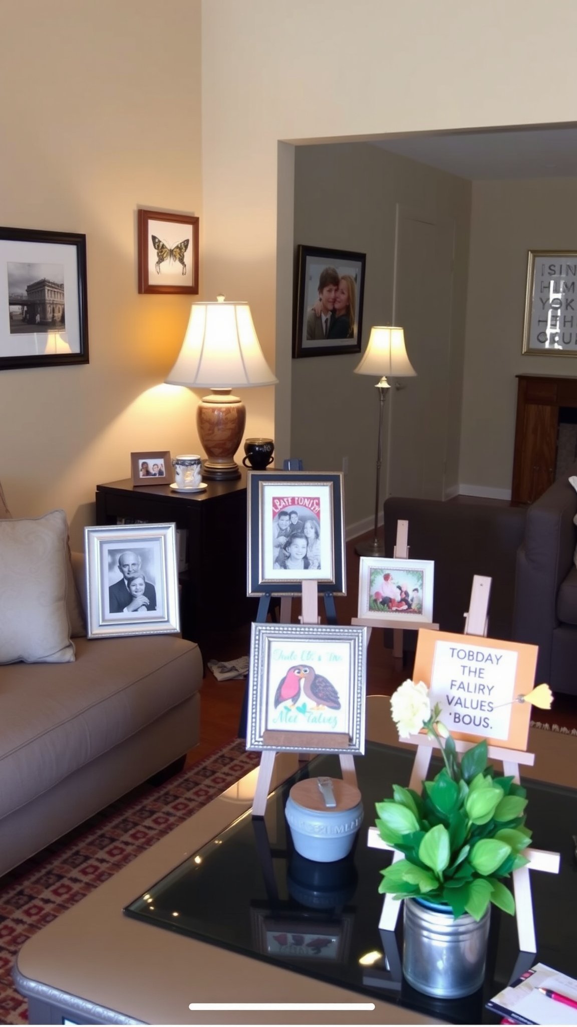 10 incorporate artwork 10. Incorporate Artwork