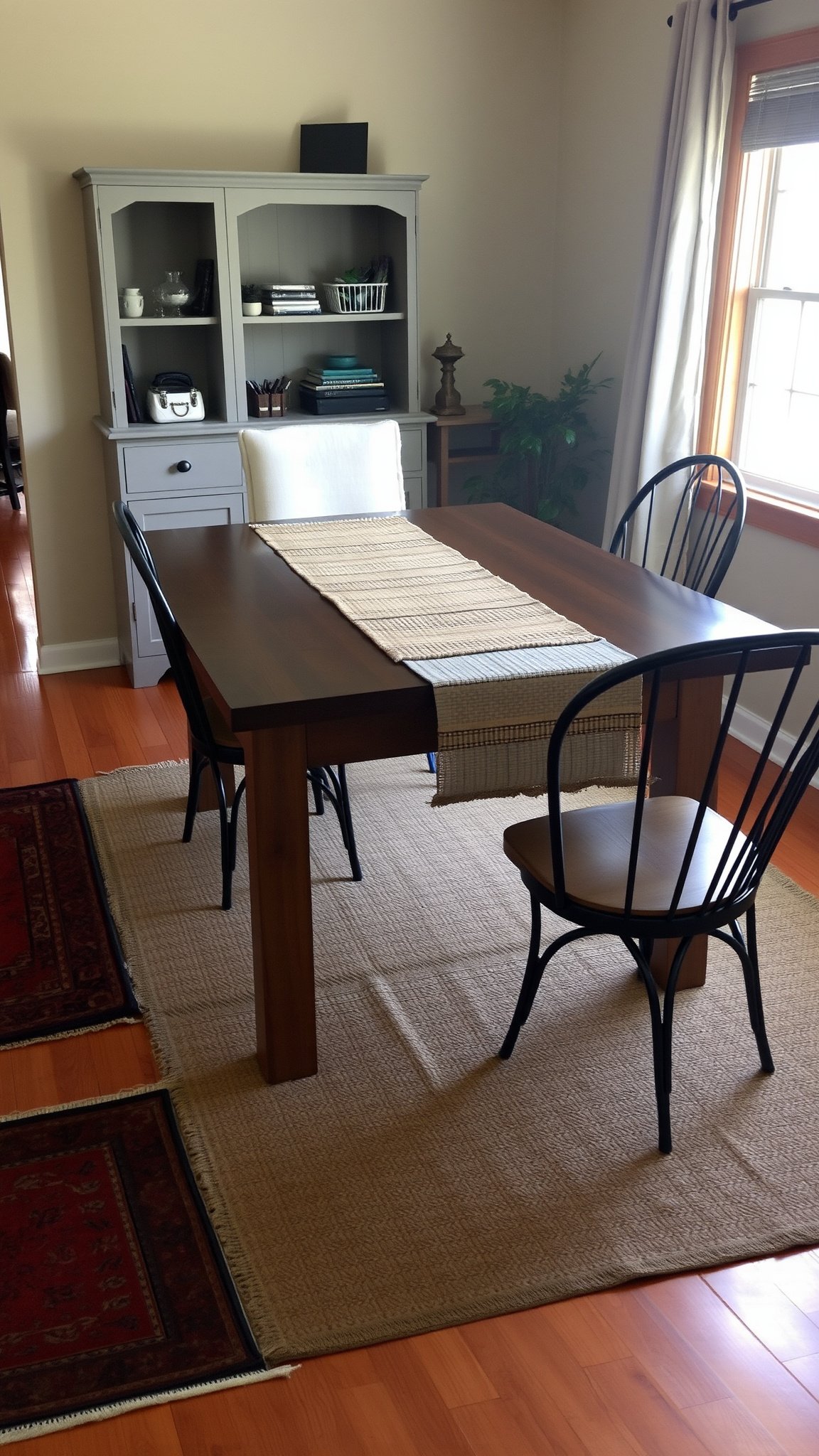 10. Incorporate Textures