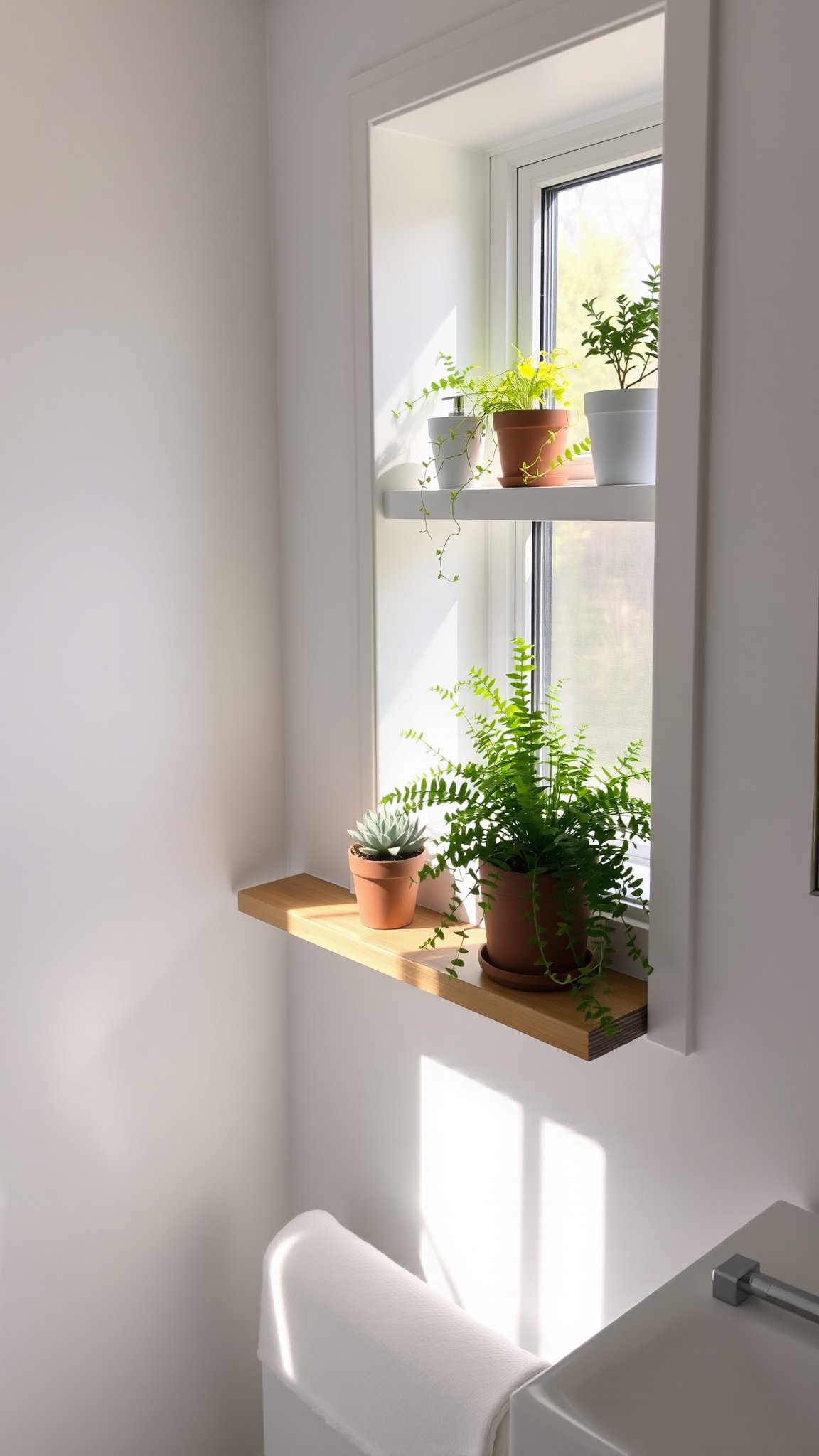 10 indoor plants 2 10. Indoor Plants