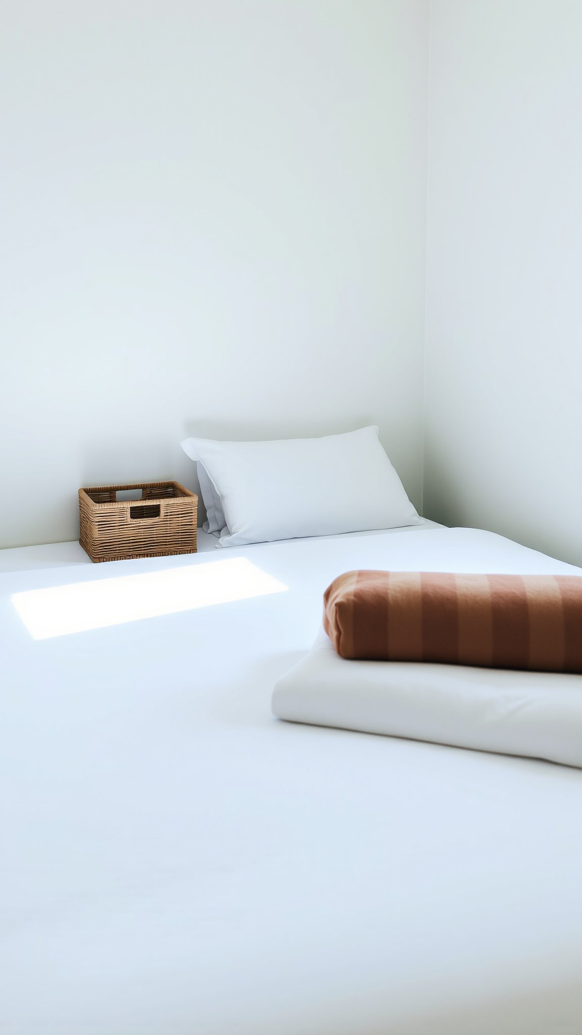 10 keep it clutter free 10. Keep it Clutter-Free