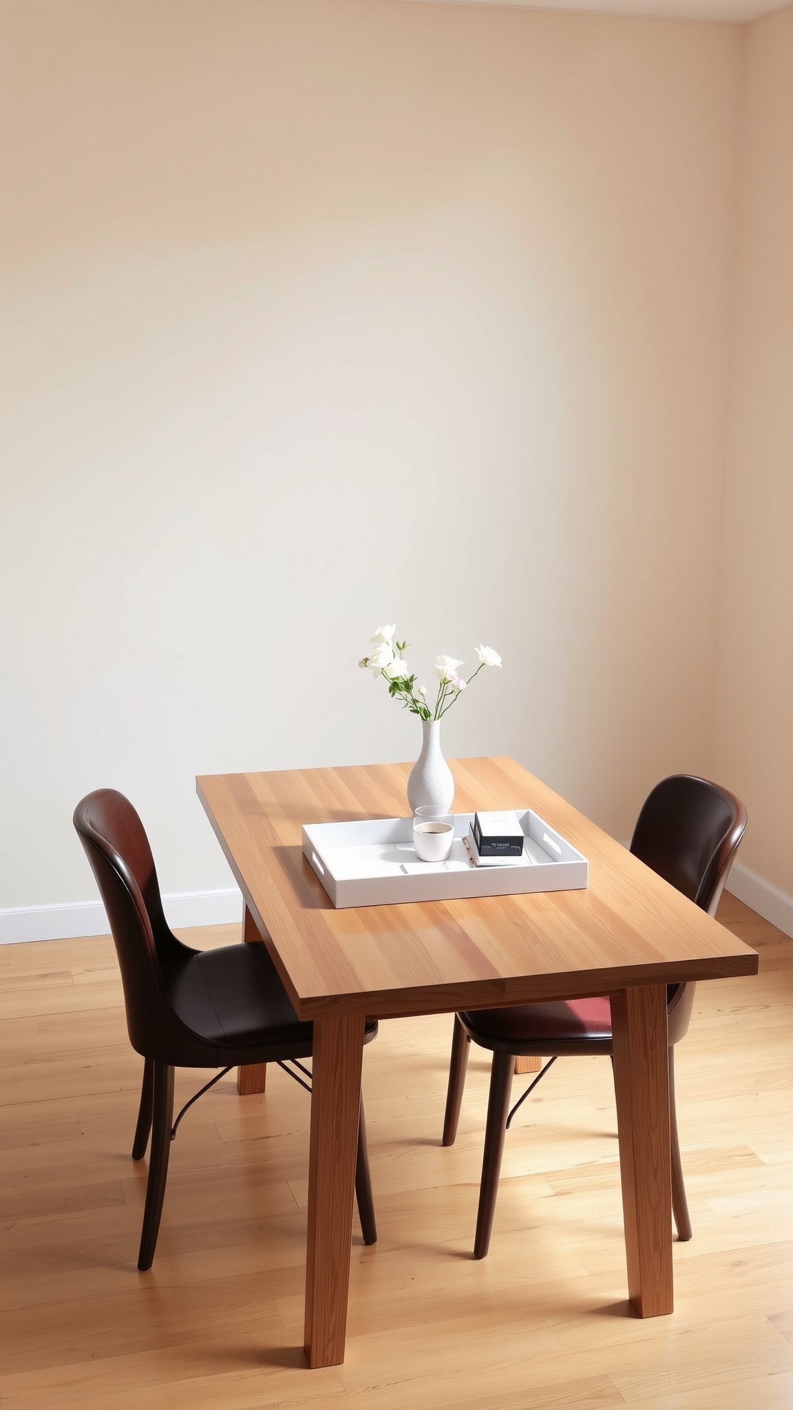 10 limit accessories 10. Limit Accessories