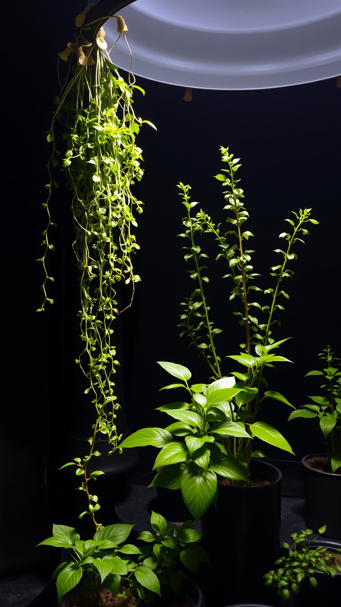 10 natural elements 10. Natural Elements