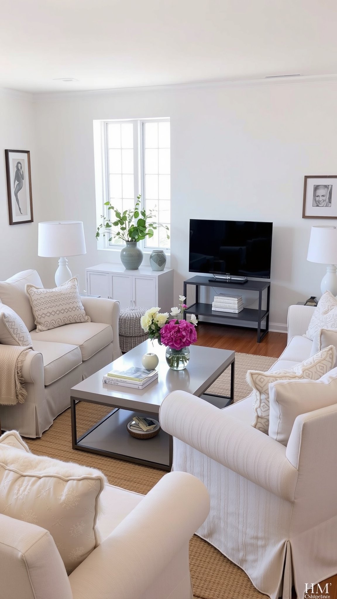 10. Neutral Color Palettes