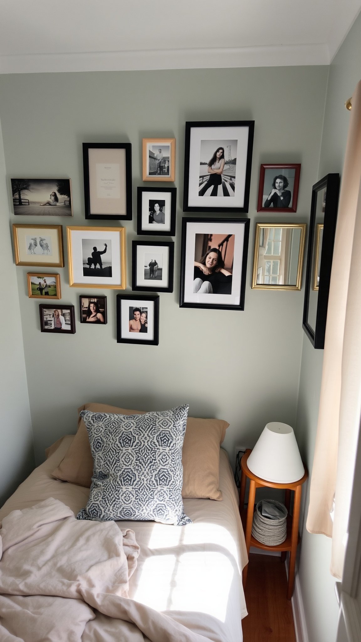 10 personalize with art 10. Personalize with Art