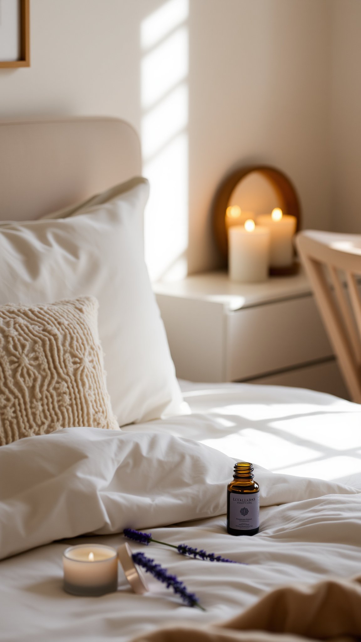 10 scented elements 10. Scented Elements