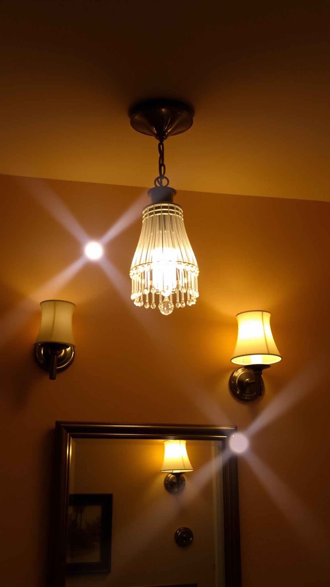 10 smart lighting 10. Smart Lighting