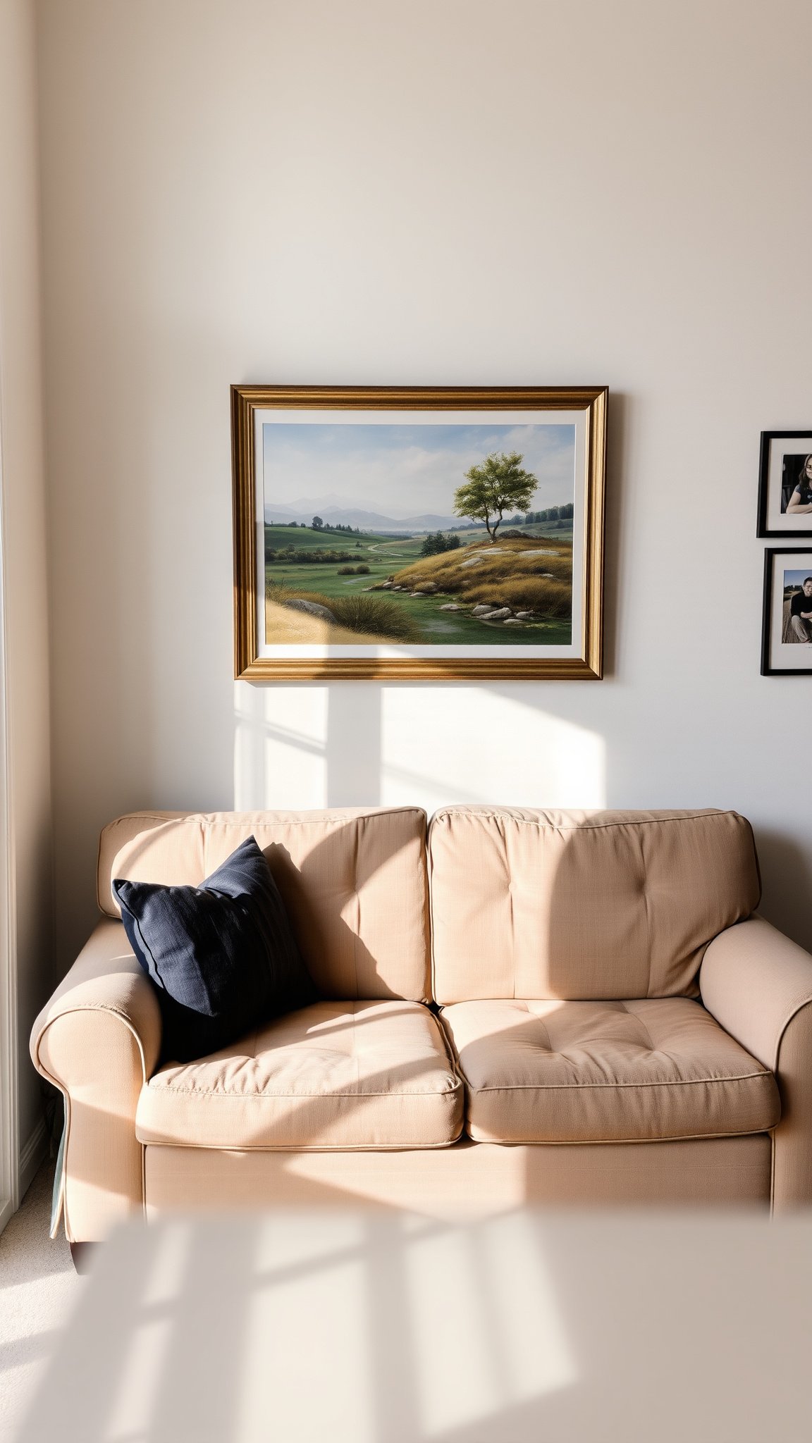 10 statement artwork 10. Statement Artwork