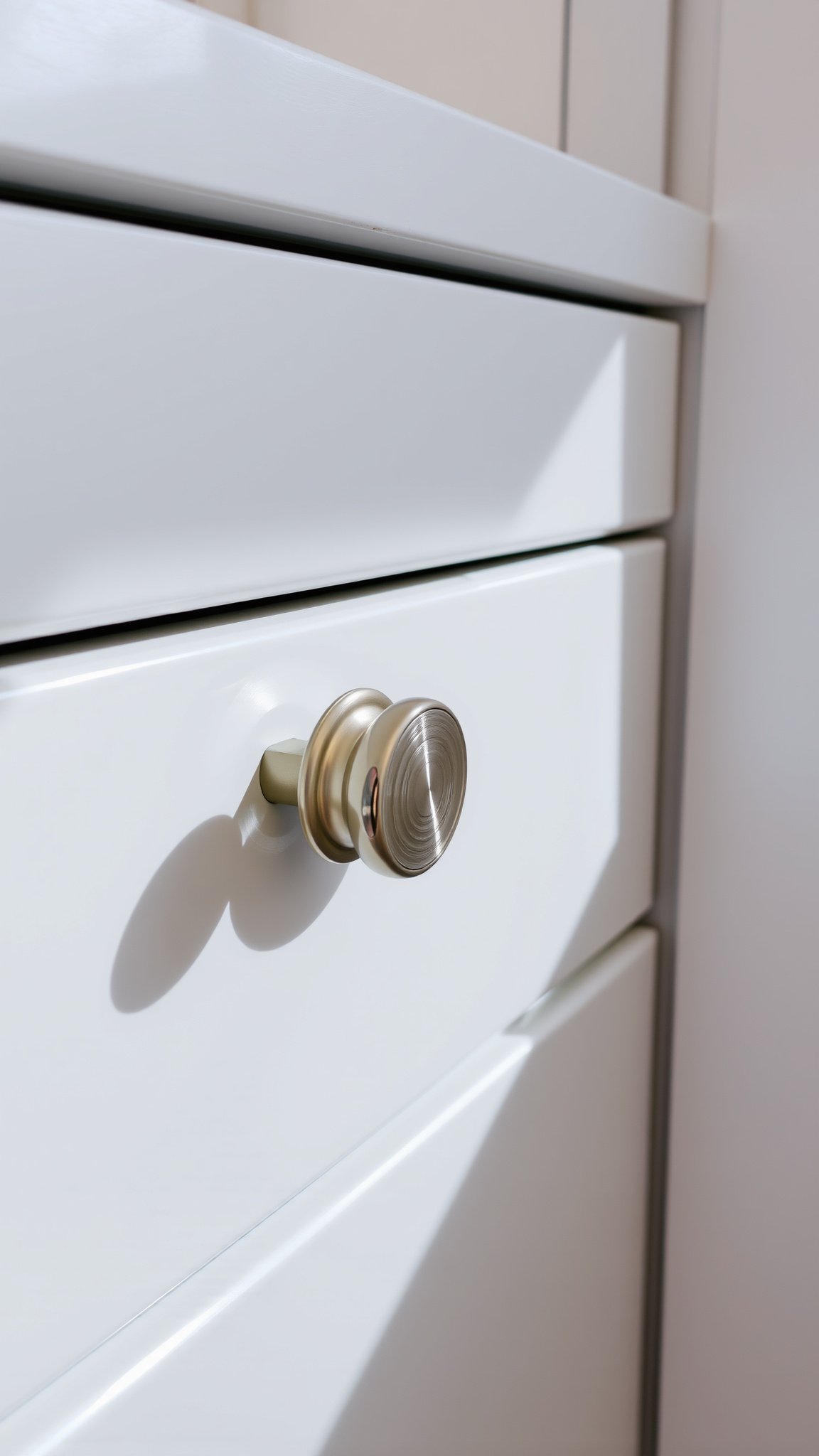 10 upgrade hardware 10. Upgrade Hardware