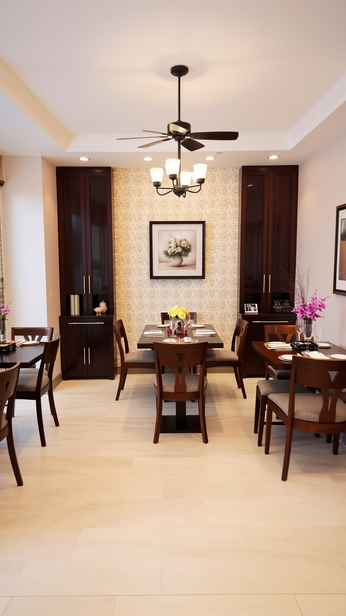 10 use accent walls 10. Use Accent Walls