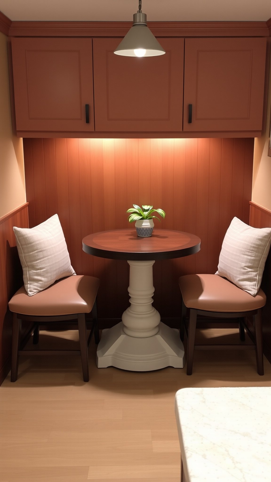 11 create a cozy nook 11. Create a Cozy Nook