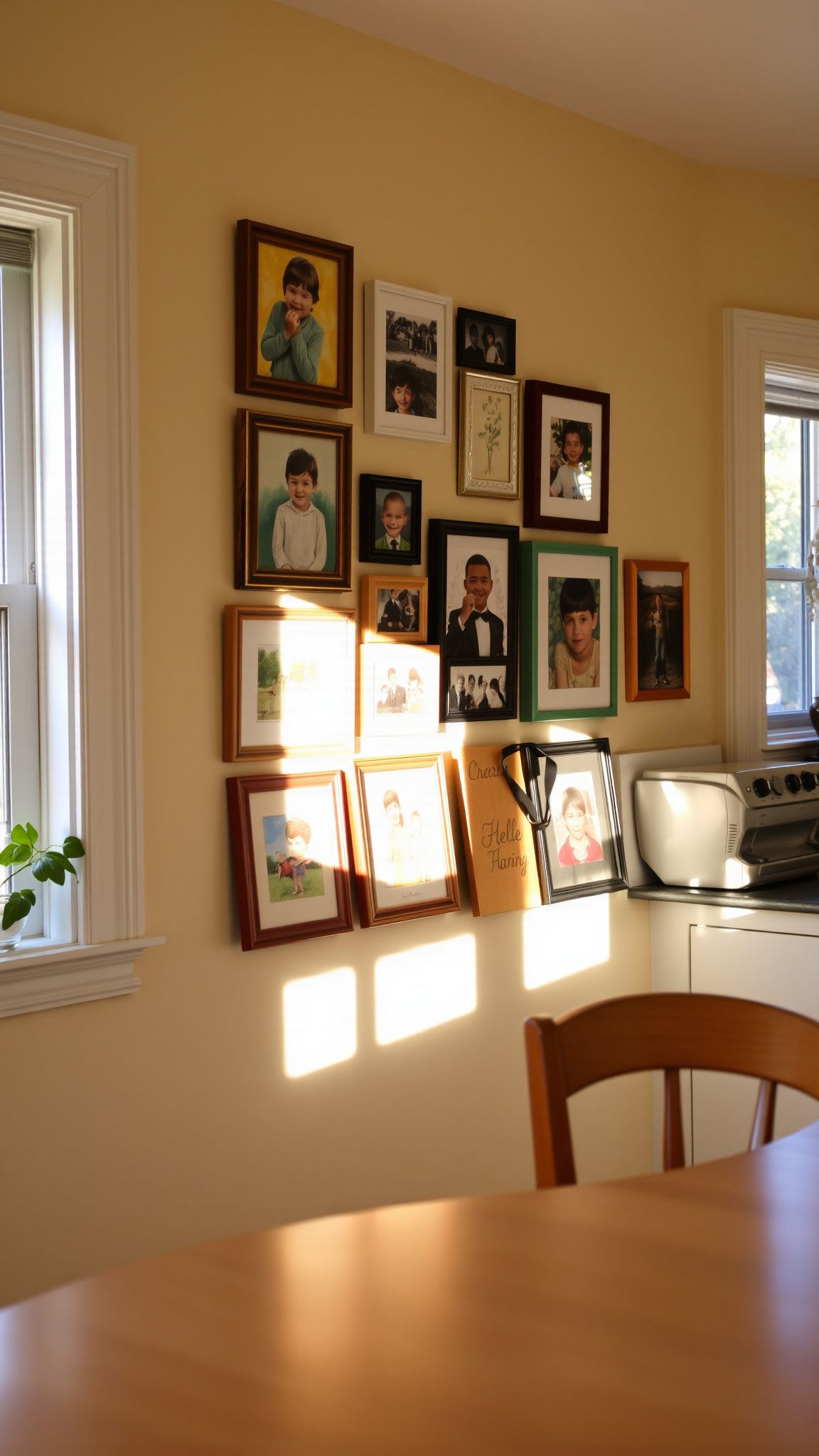 12 personalize with artwork 12. Personalize with Artwork