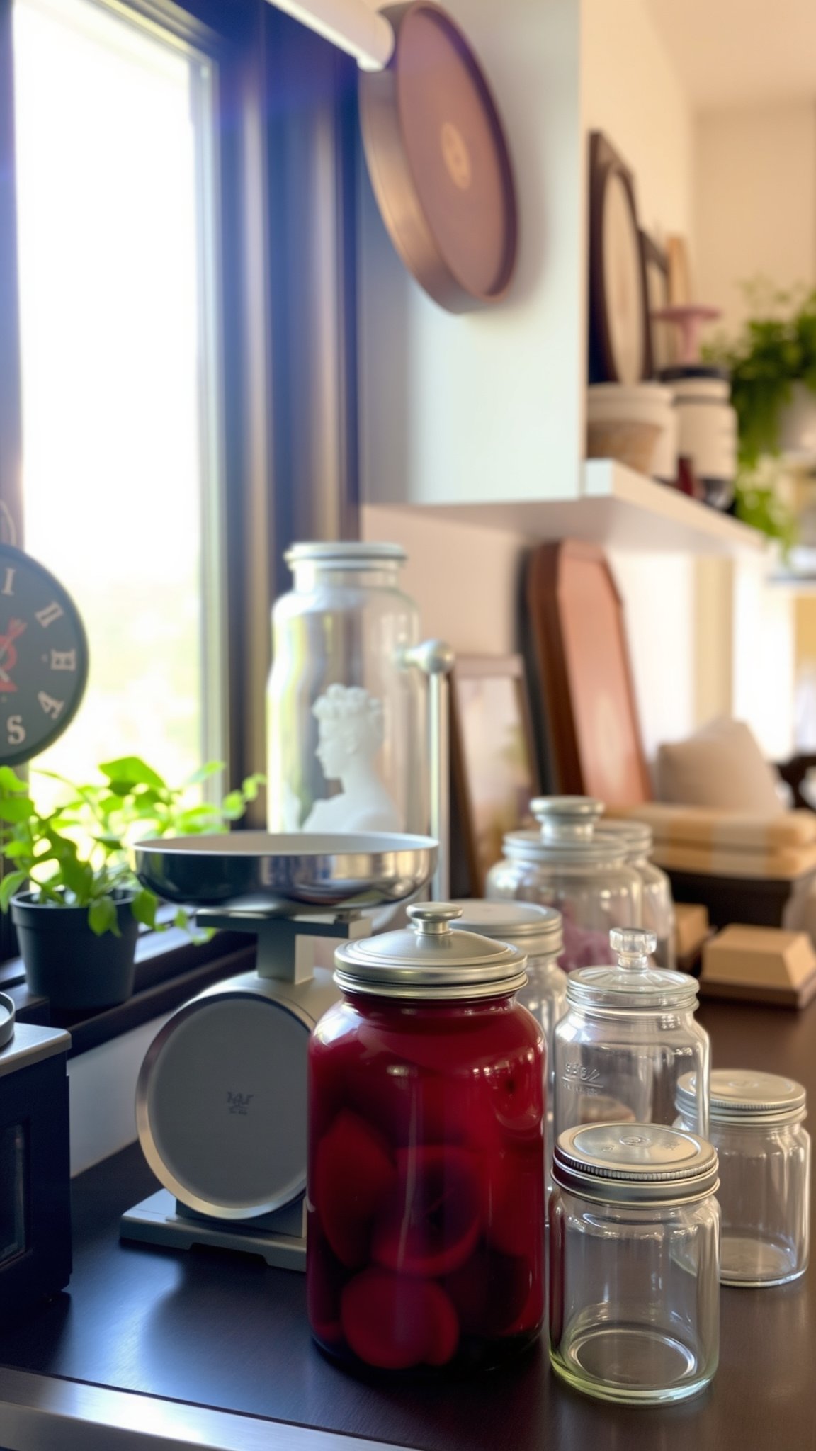 12 vintage finds 12. Vintage Finds