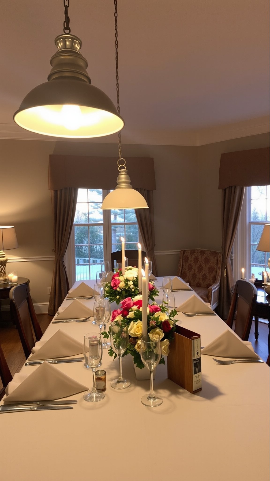 2 add soft lighting 2. Add Soft Lighting