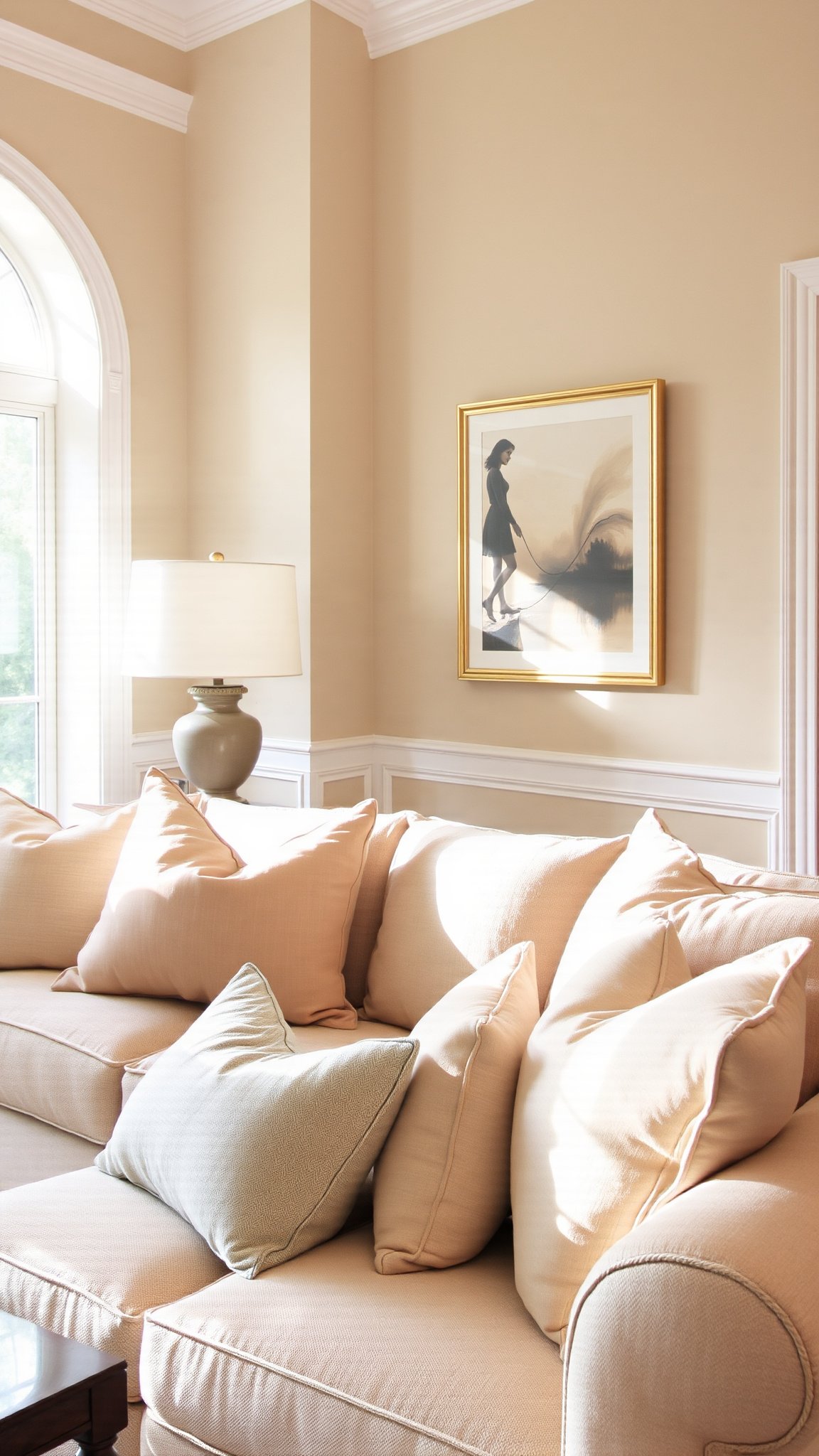 2 choose neutral paint colors 2. Choose Neutral Paint Colors