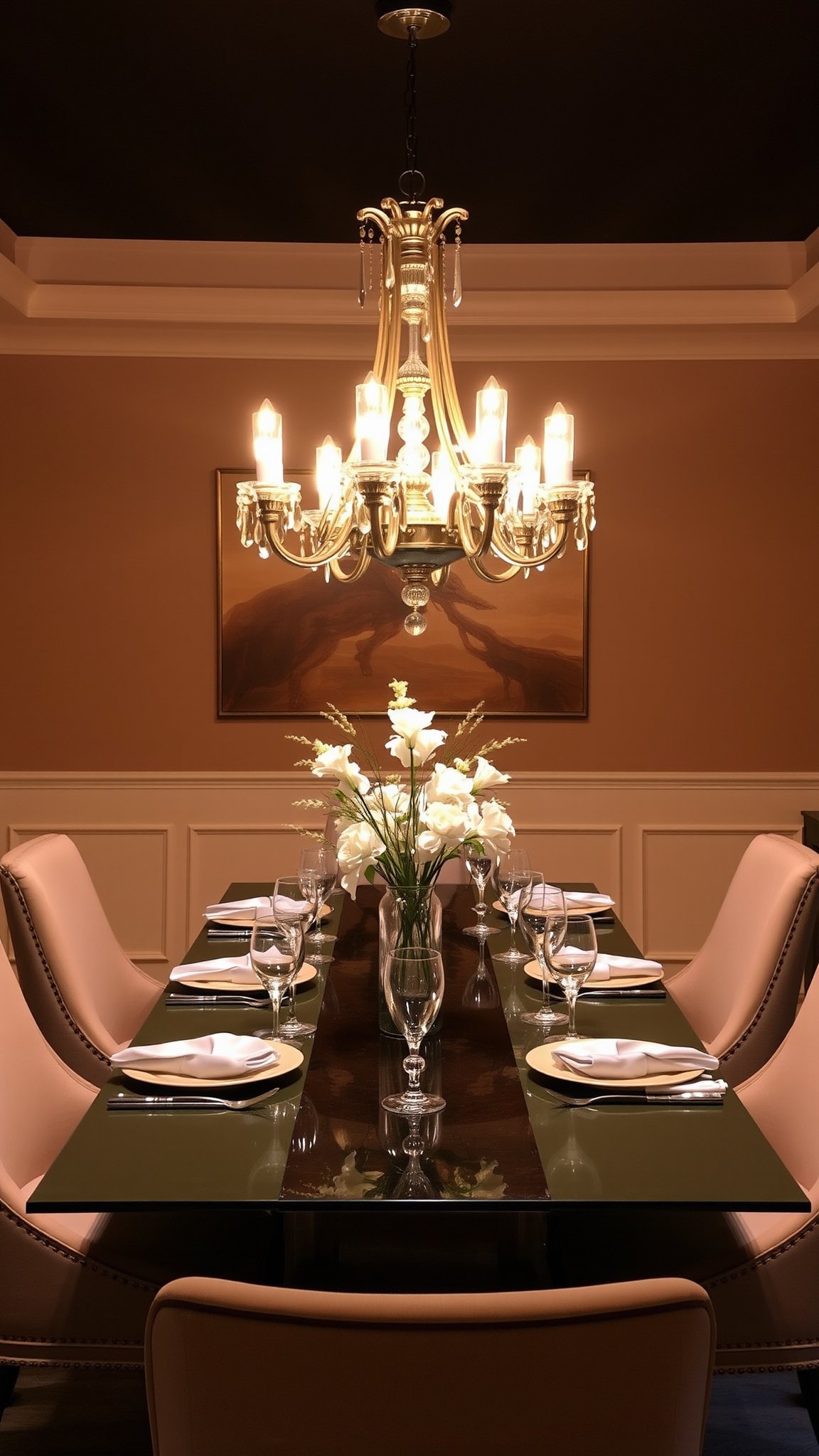 2 elegant lighting 2. Elegant Lighting Fixtures