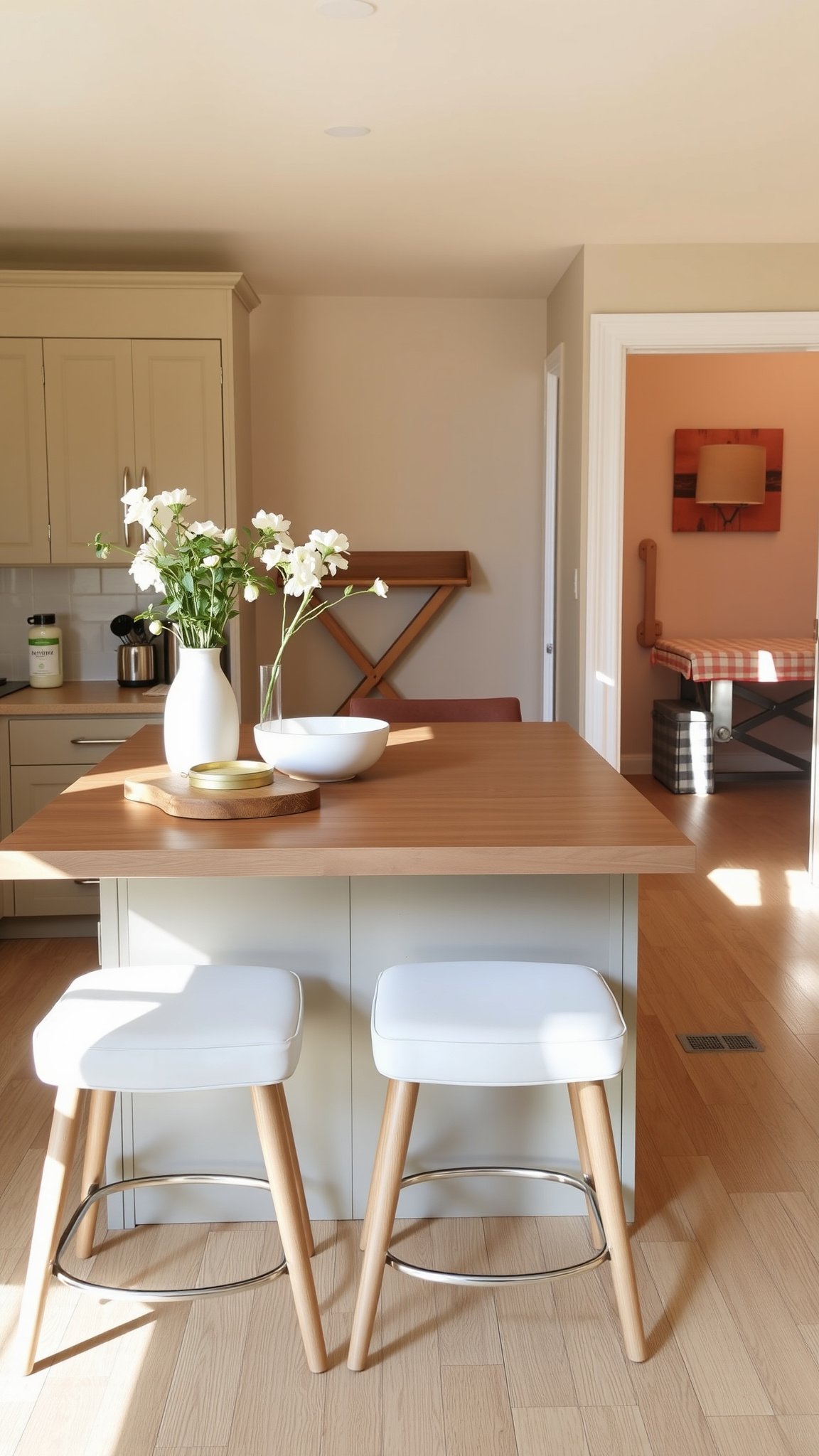 2 invest in multi functional furniture 2. Invest in Multi-Functional Furniture