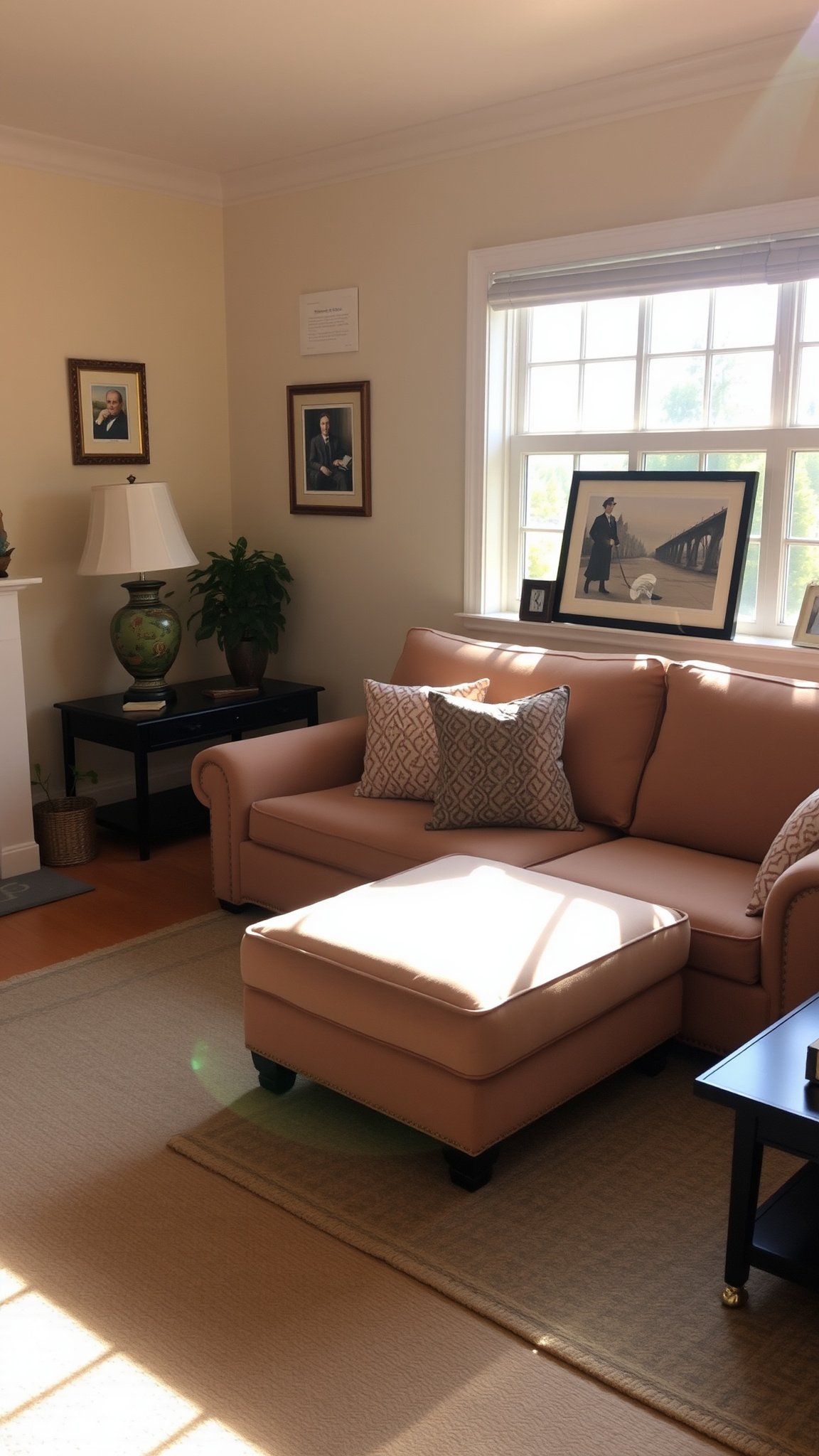 2. Invest in Quality Over Quantity