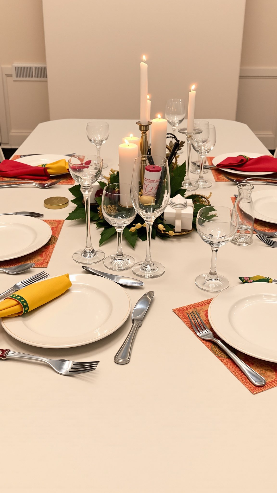 2 invest in quality tableware 2. Invest in Quality Tableware