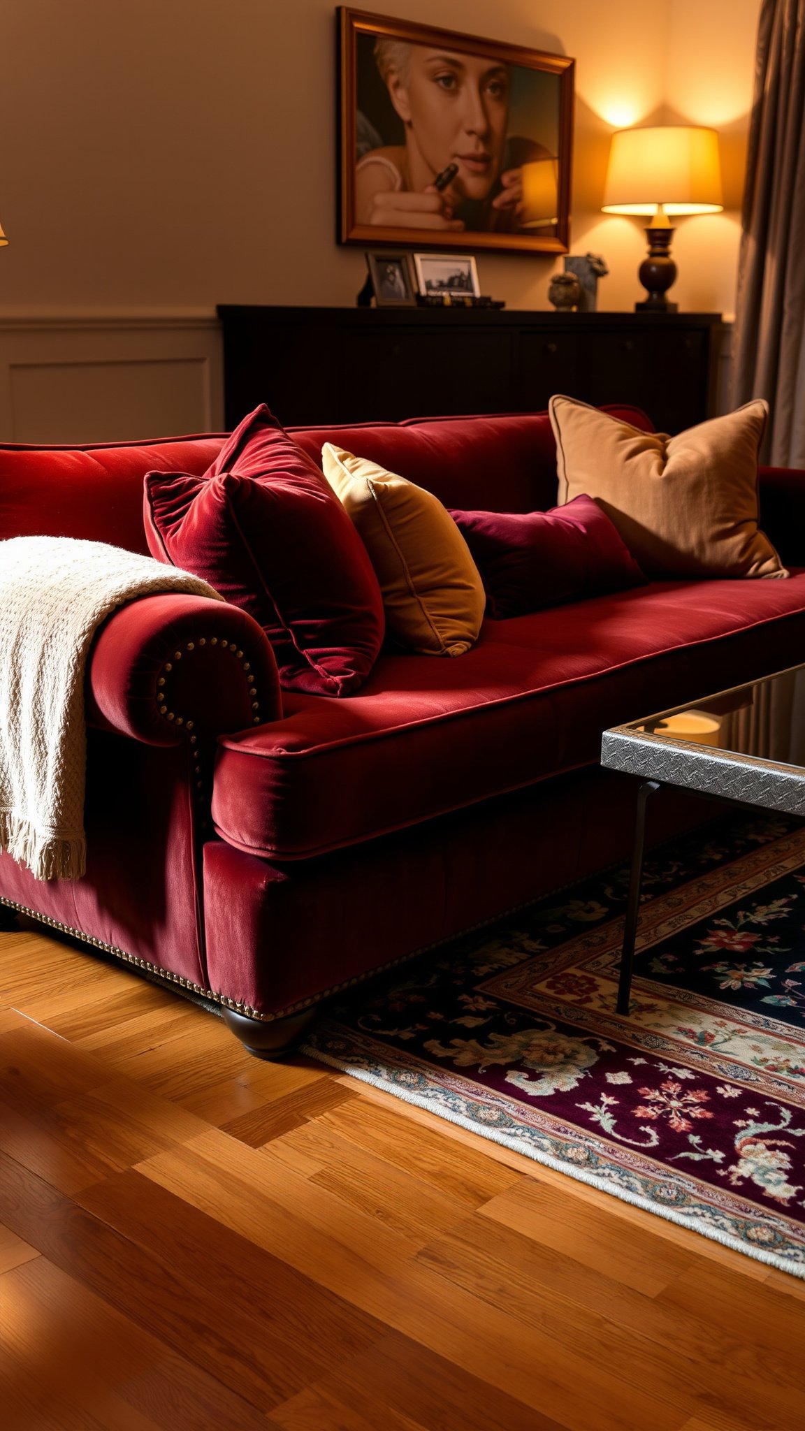 2 invest in 2. Invest in Textiles